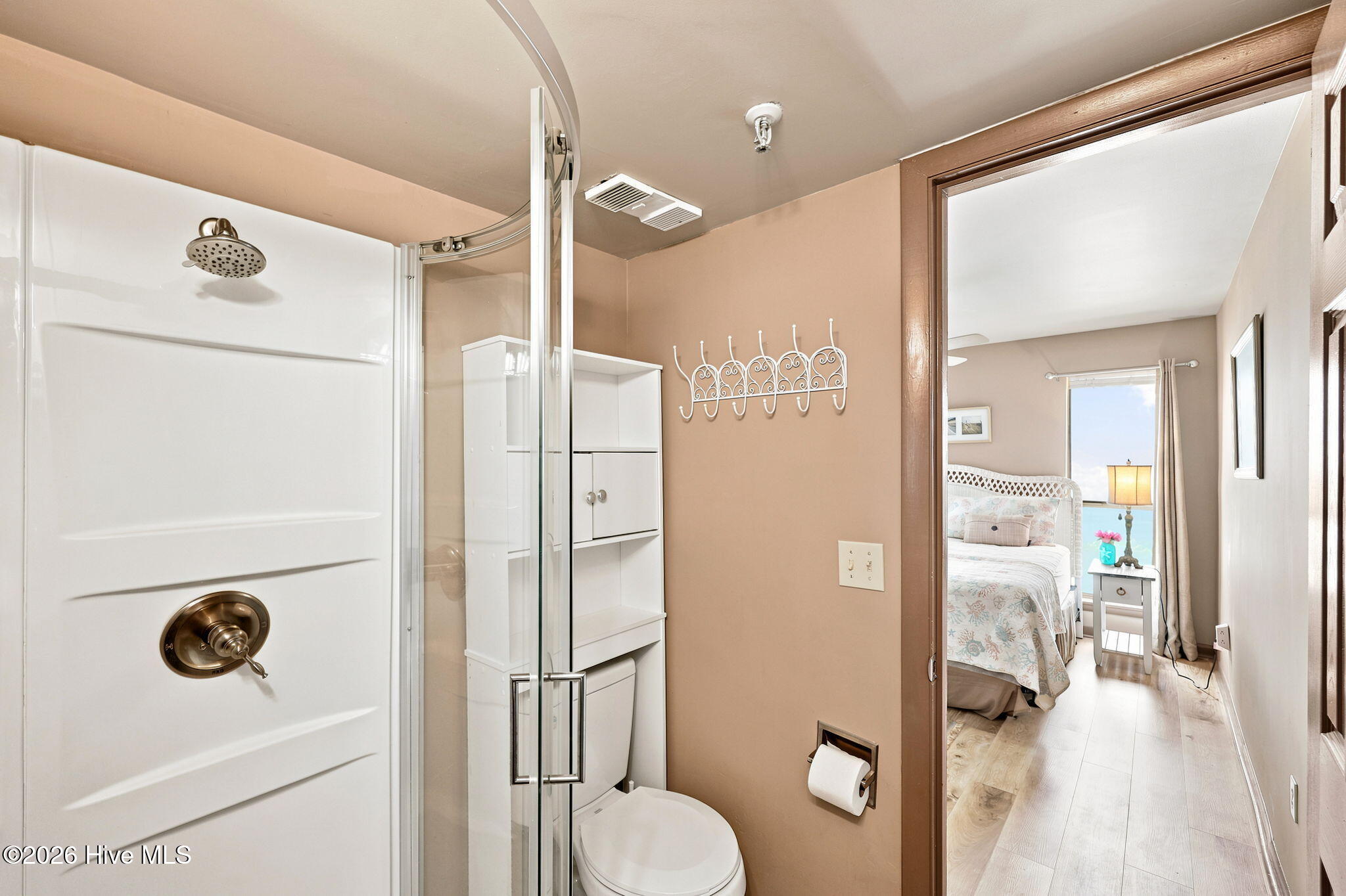 1866 New River Inlet Road Unit 3308c Property Photo 54