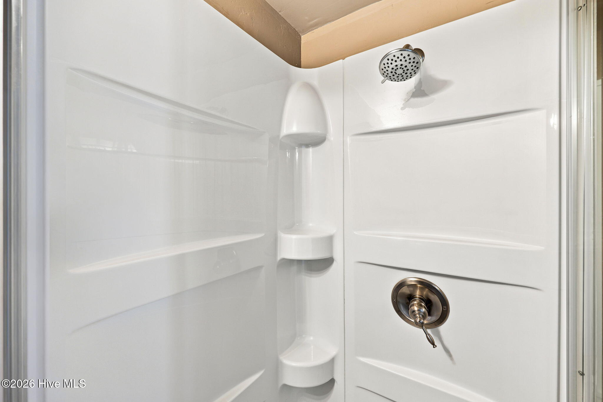 1866 New River Inlet Road Unit 3308c Property Photo 55