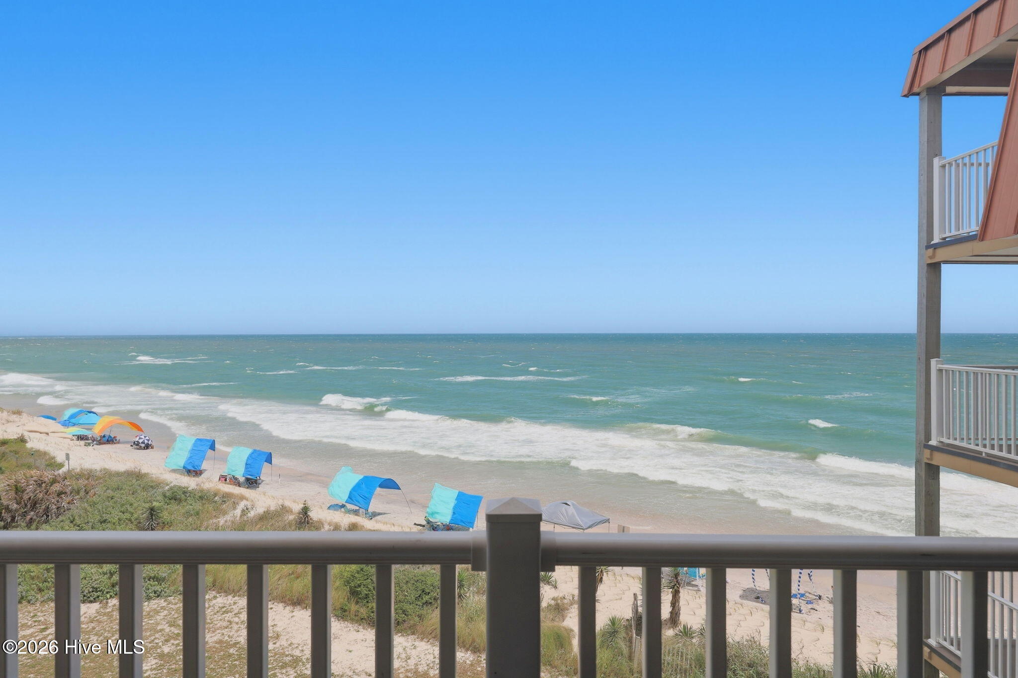 1866 New River Inlet Road Unit 3308c Property Photo 56