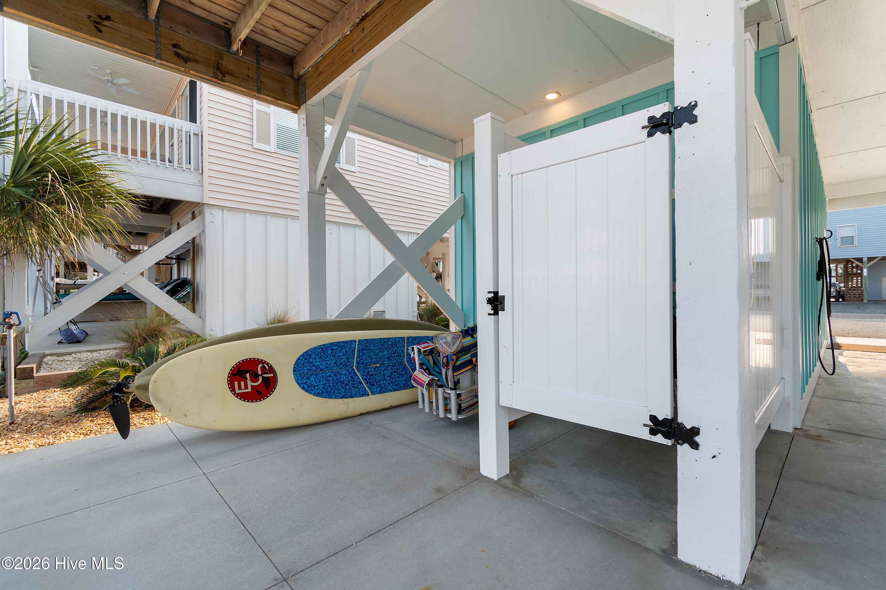 139 Tarpon Drive Property Photo 13