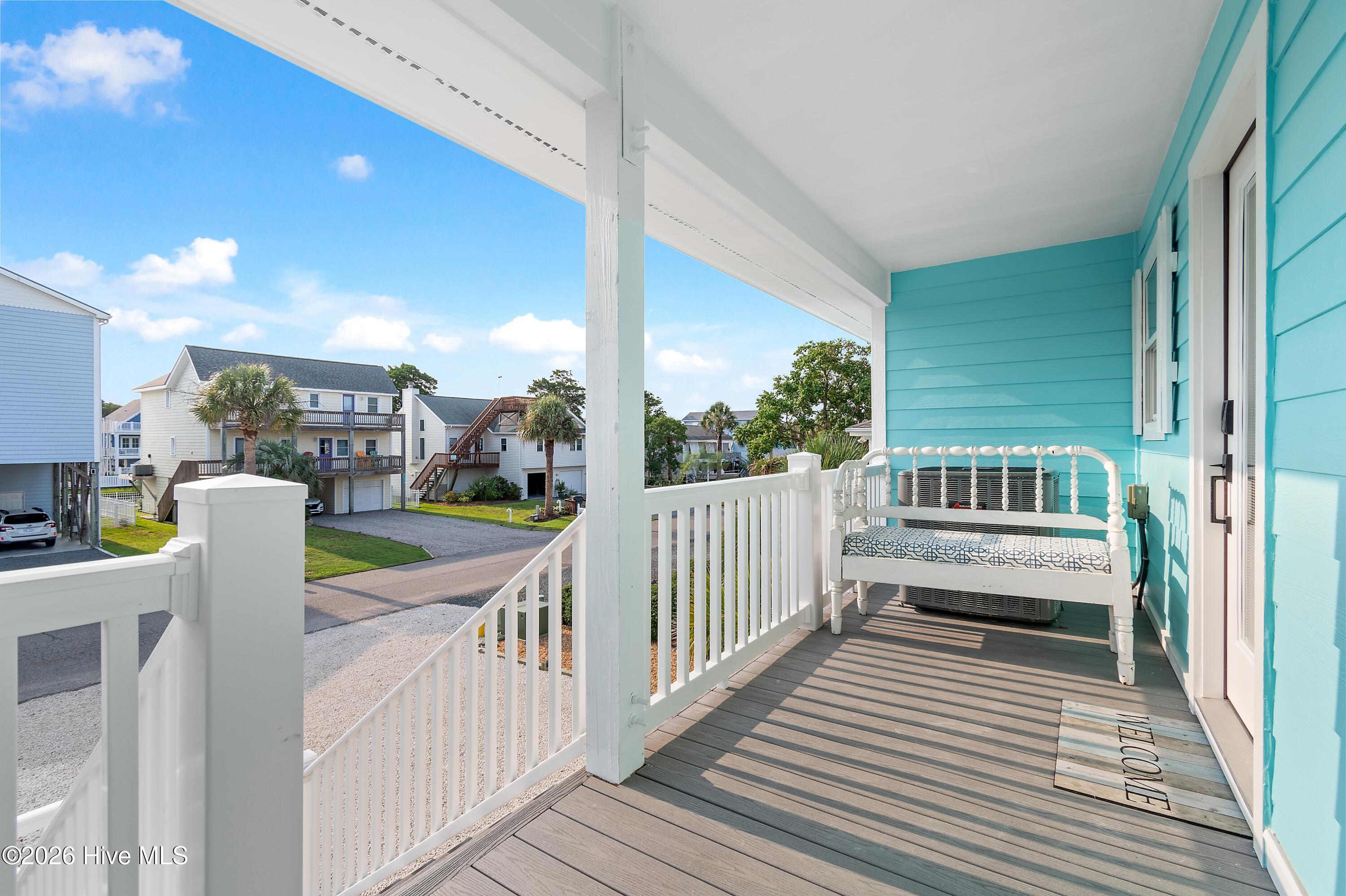 139 Tarpon Drive Property Photo 14