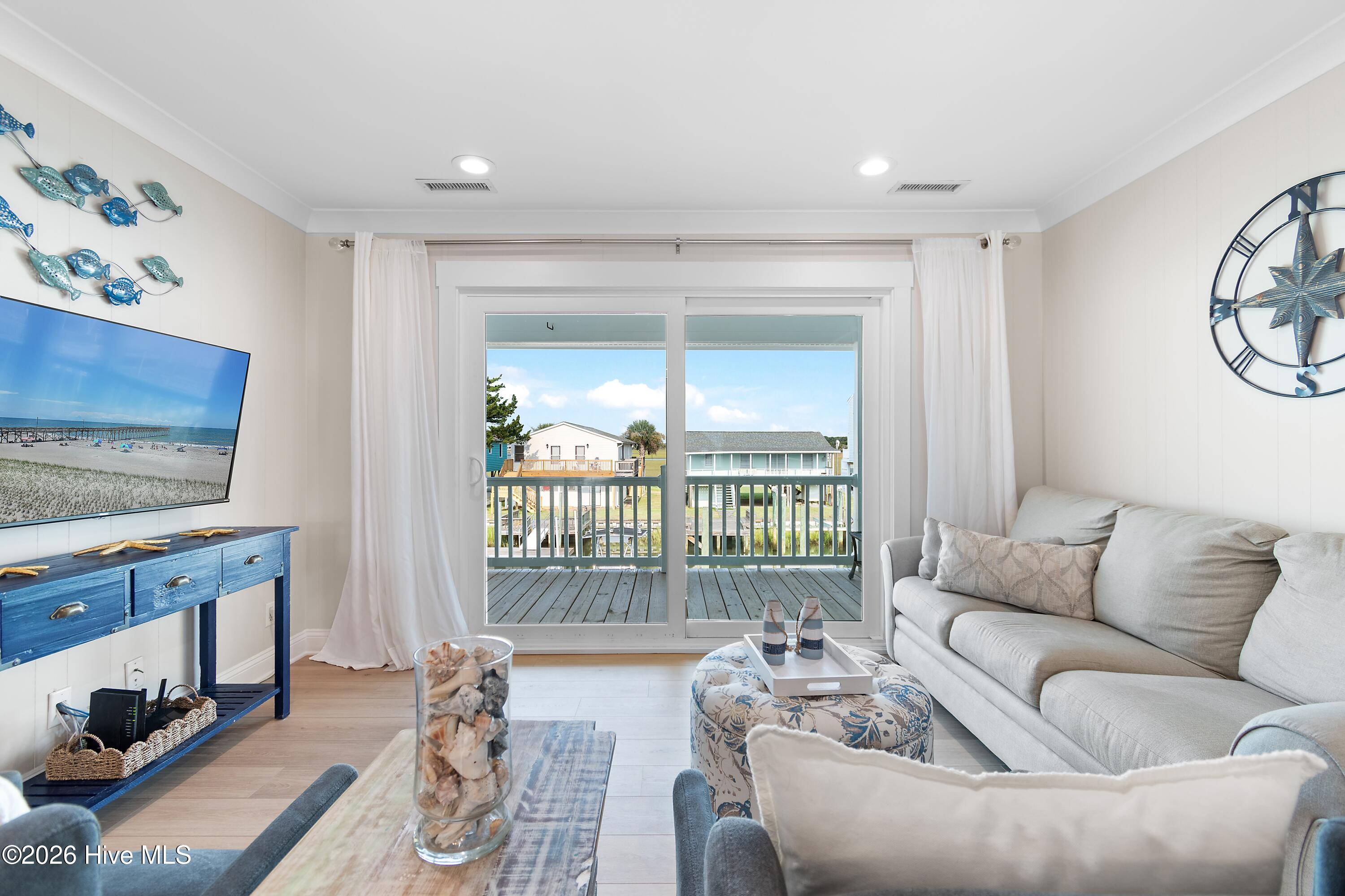 139 Tarpon Drive Property Photo 22
