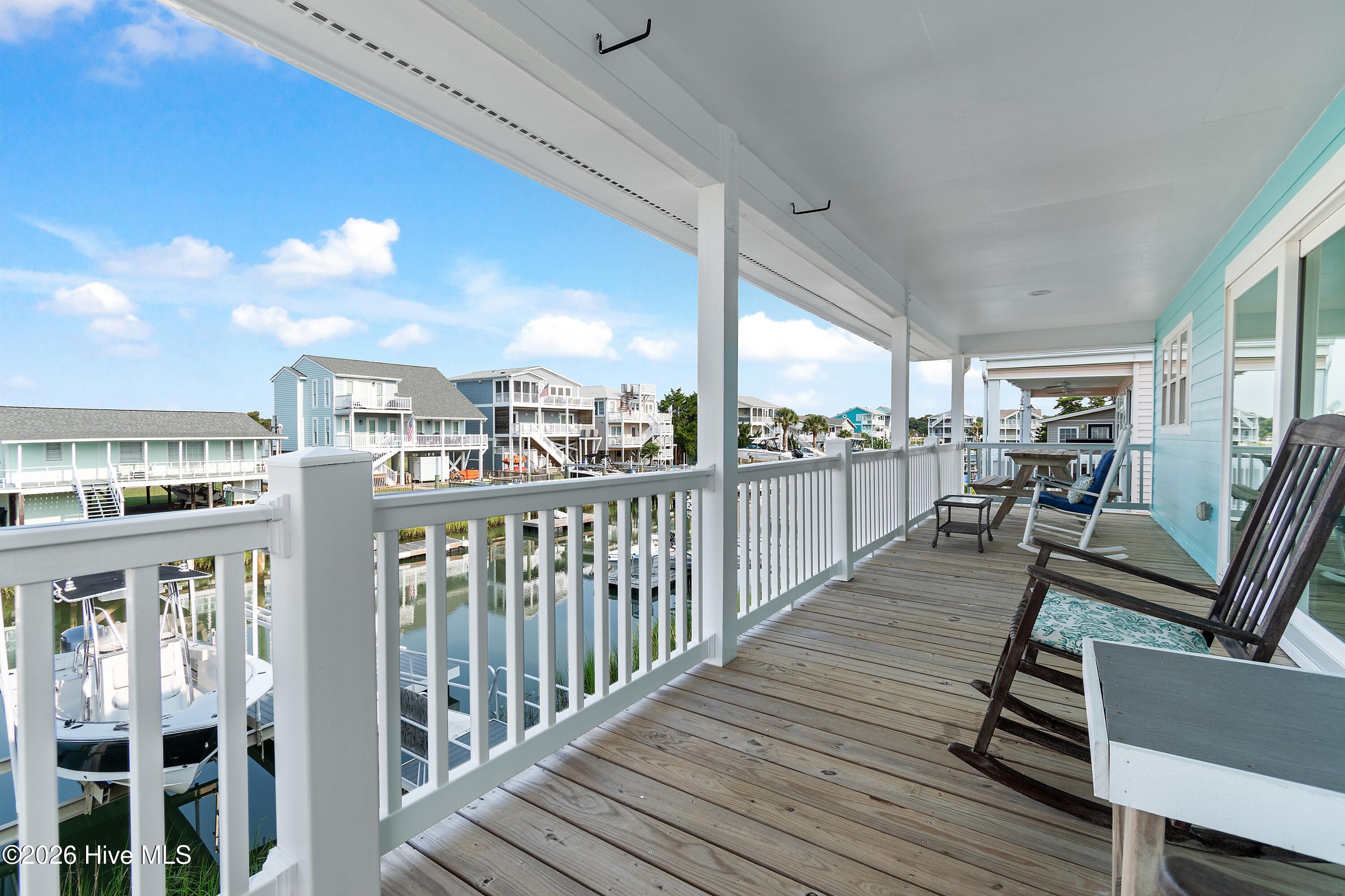 139 Tarpon Drive Property Photo 33