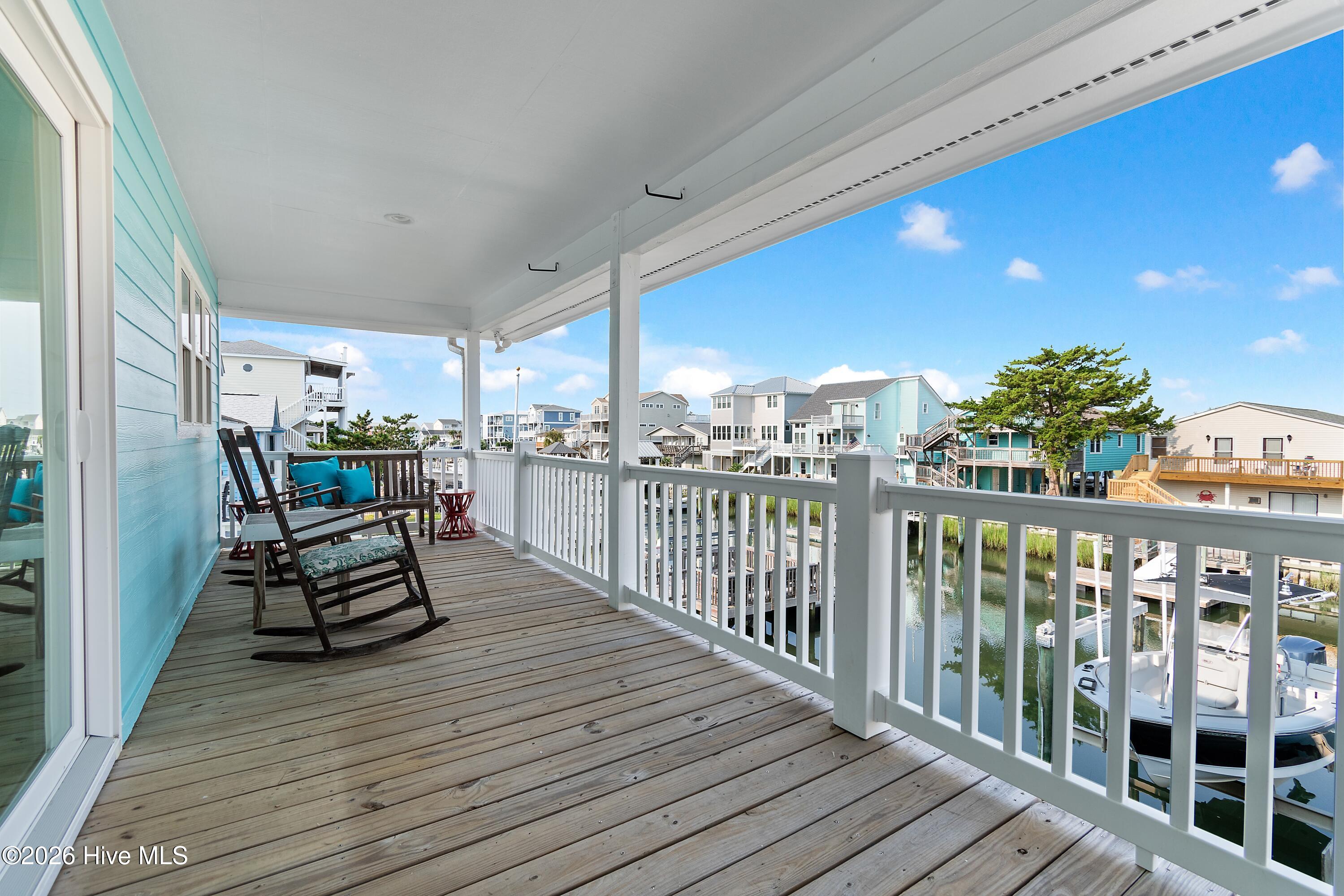 139 Tarpon Drive Property Photo 34
