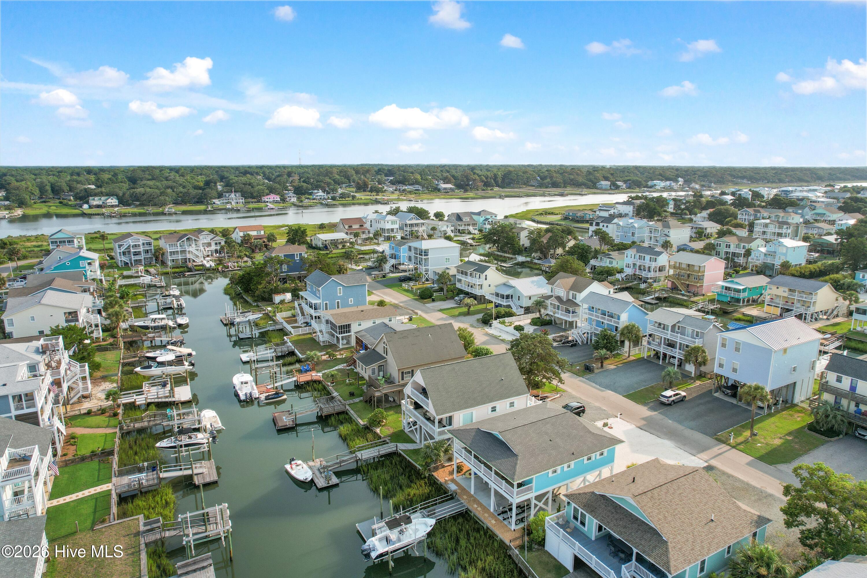 139 Tarpon Drive Property Photo 45