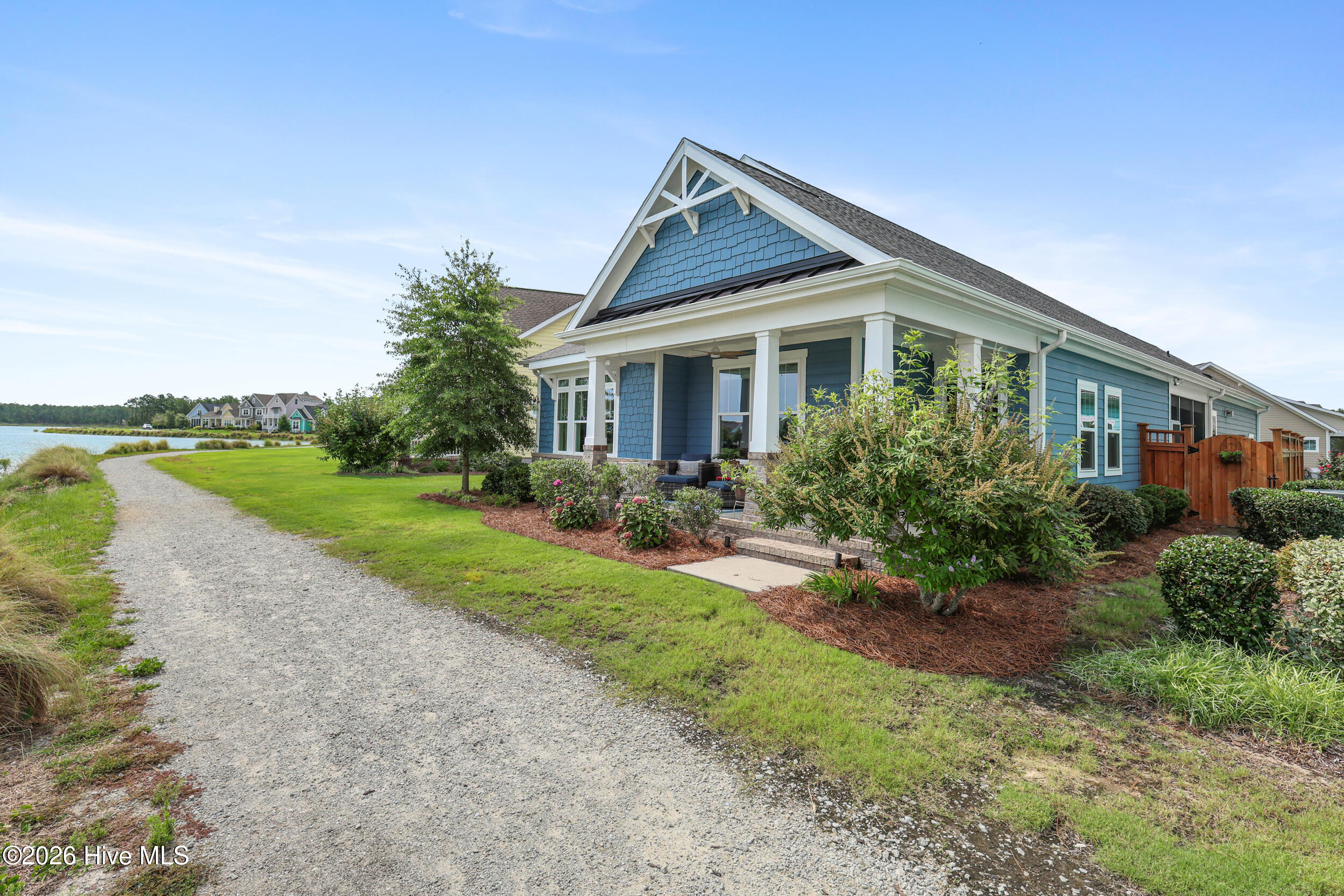 4837 Waves Pointe Point Property Photo 1