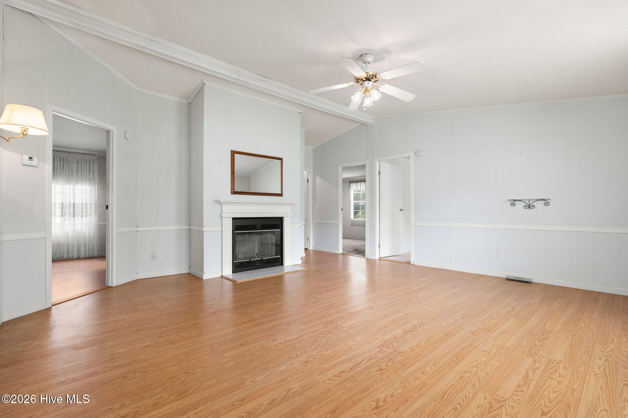 109 Lake Drive Property Photo 2
