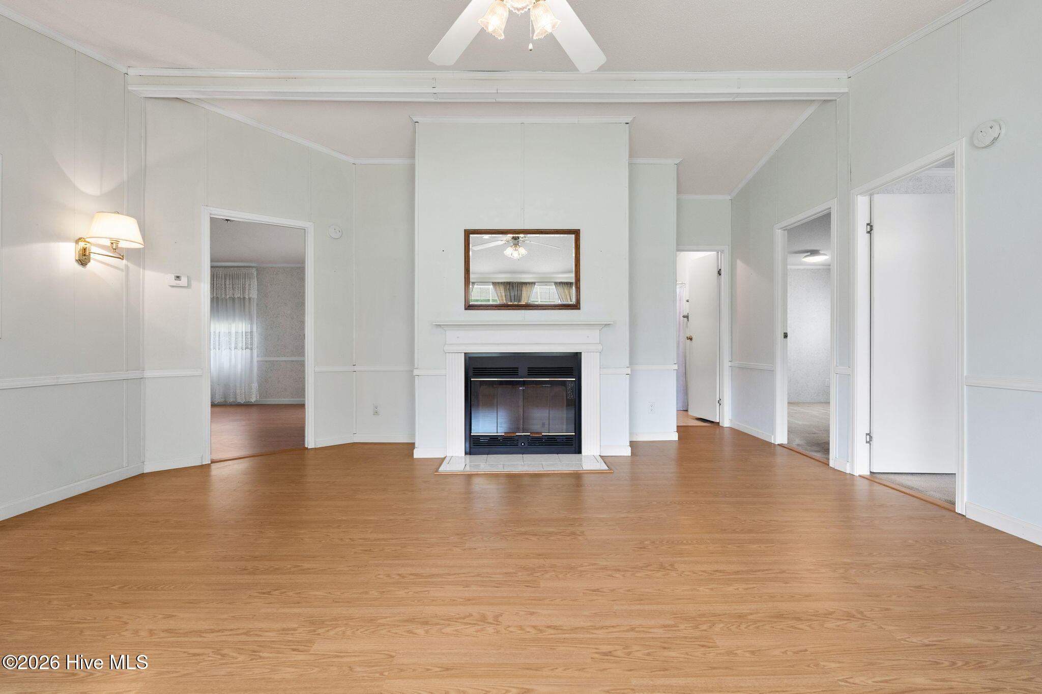 109 Lake Drive Property Photo 3