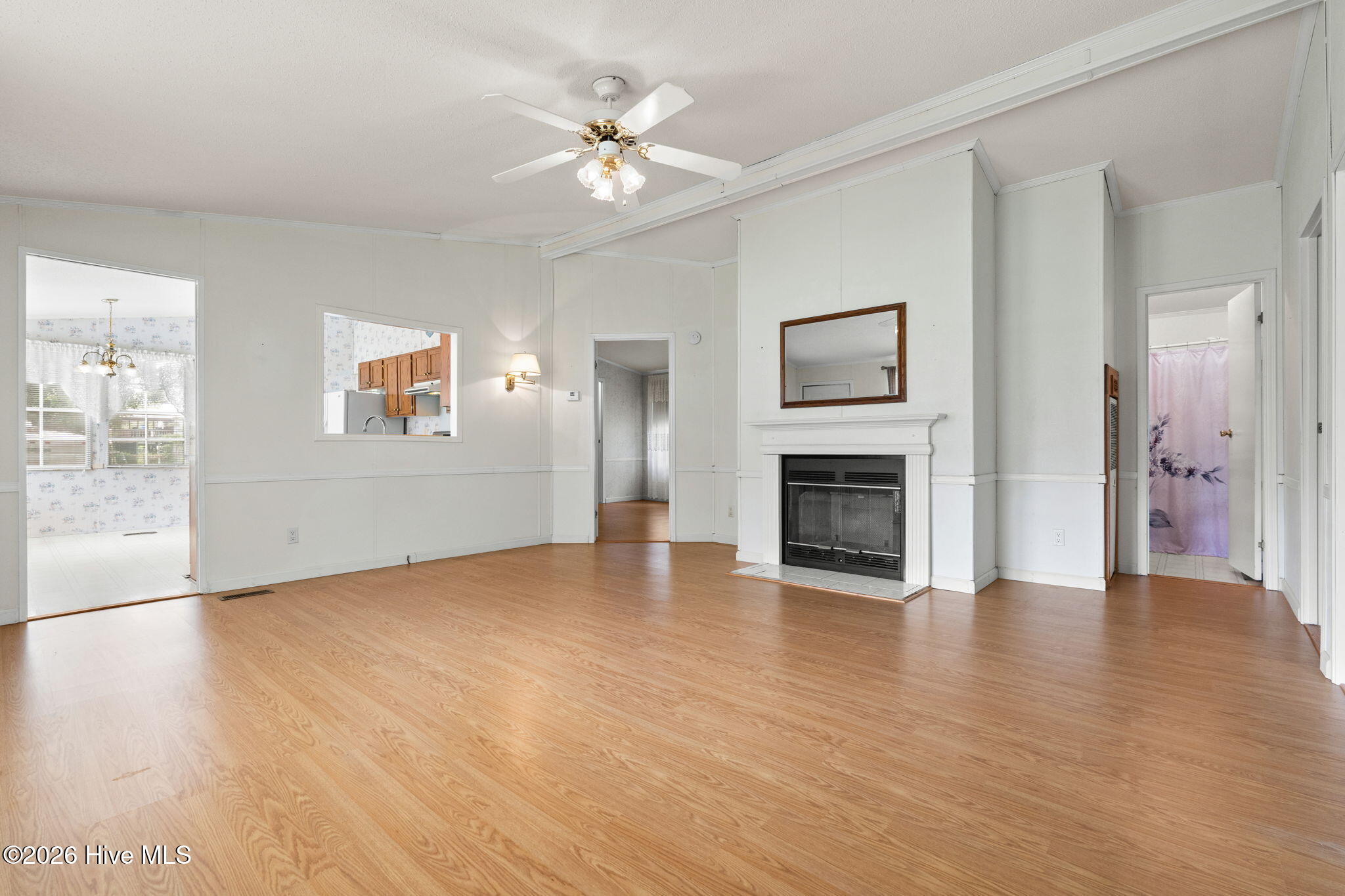 109 Lake Drive Property Photo 4