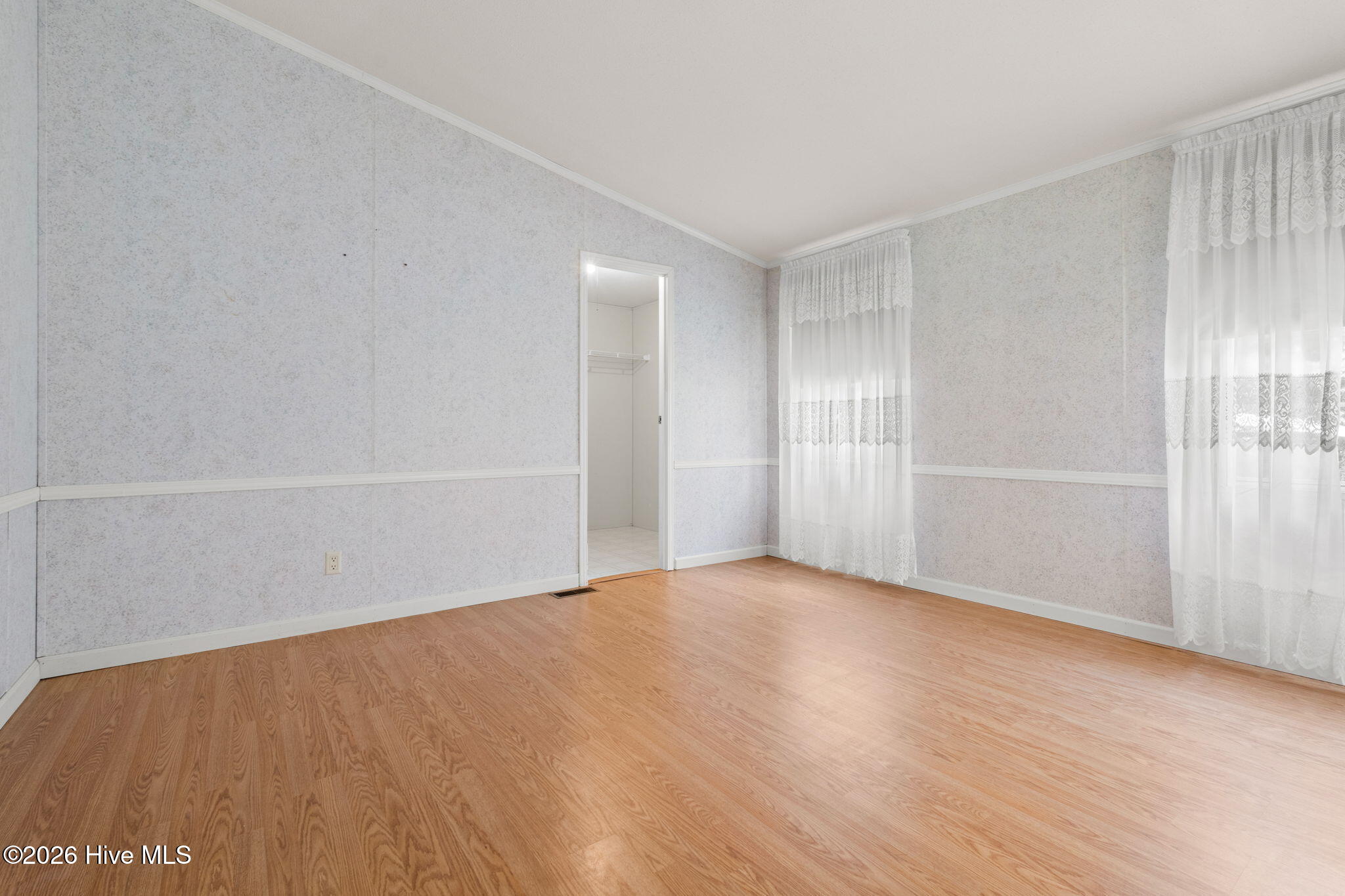 109 Lake Drive Property Photo 10