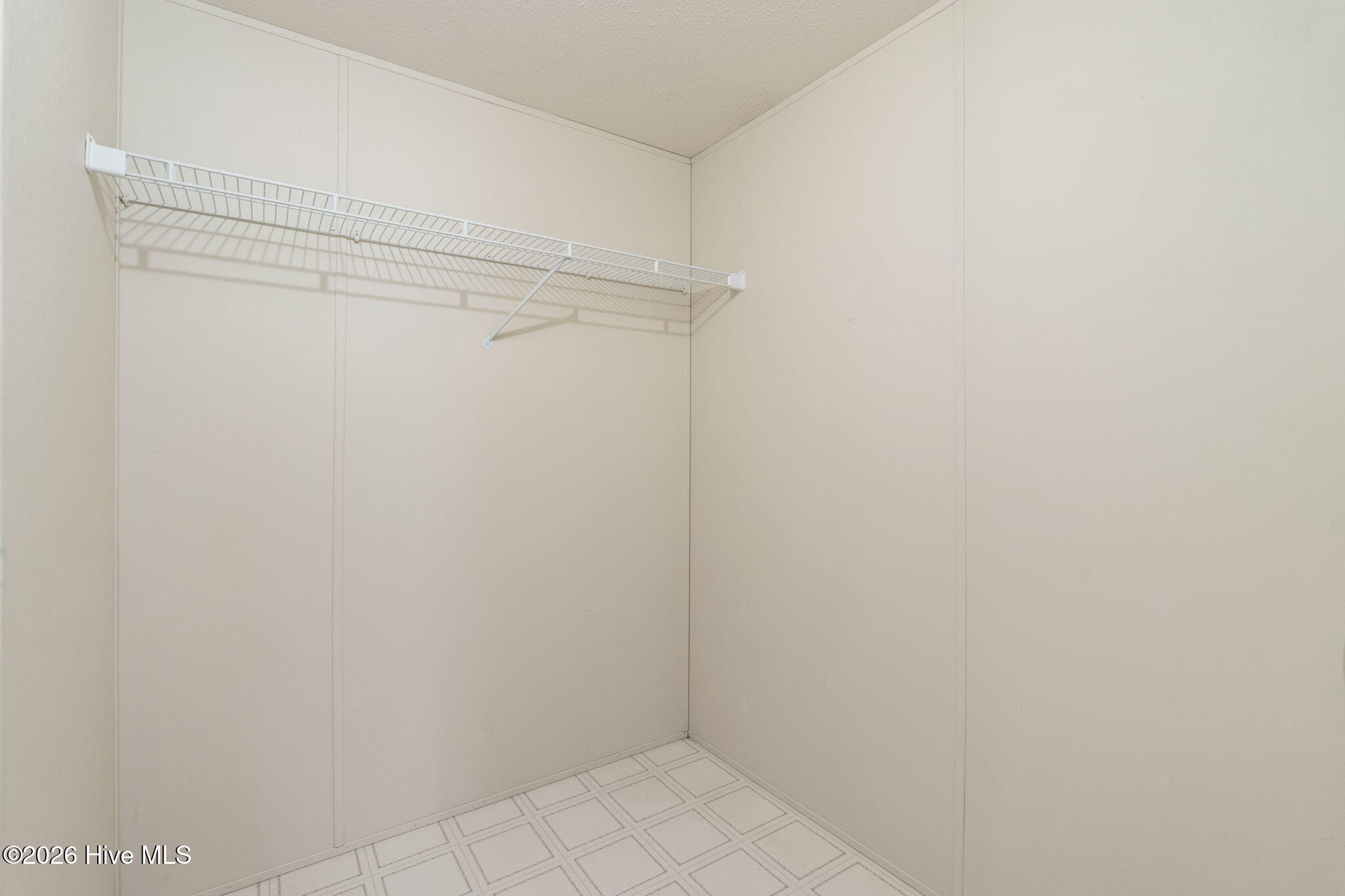 109 Lake Drive Property Photo 15