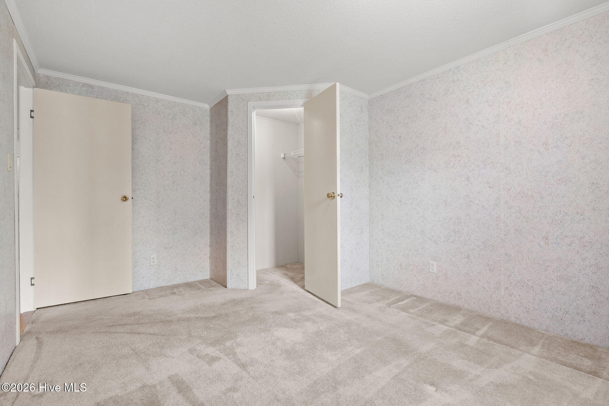109 Lake Drive Property Photo 16