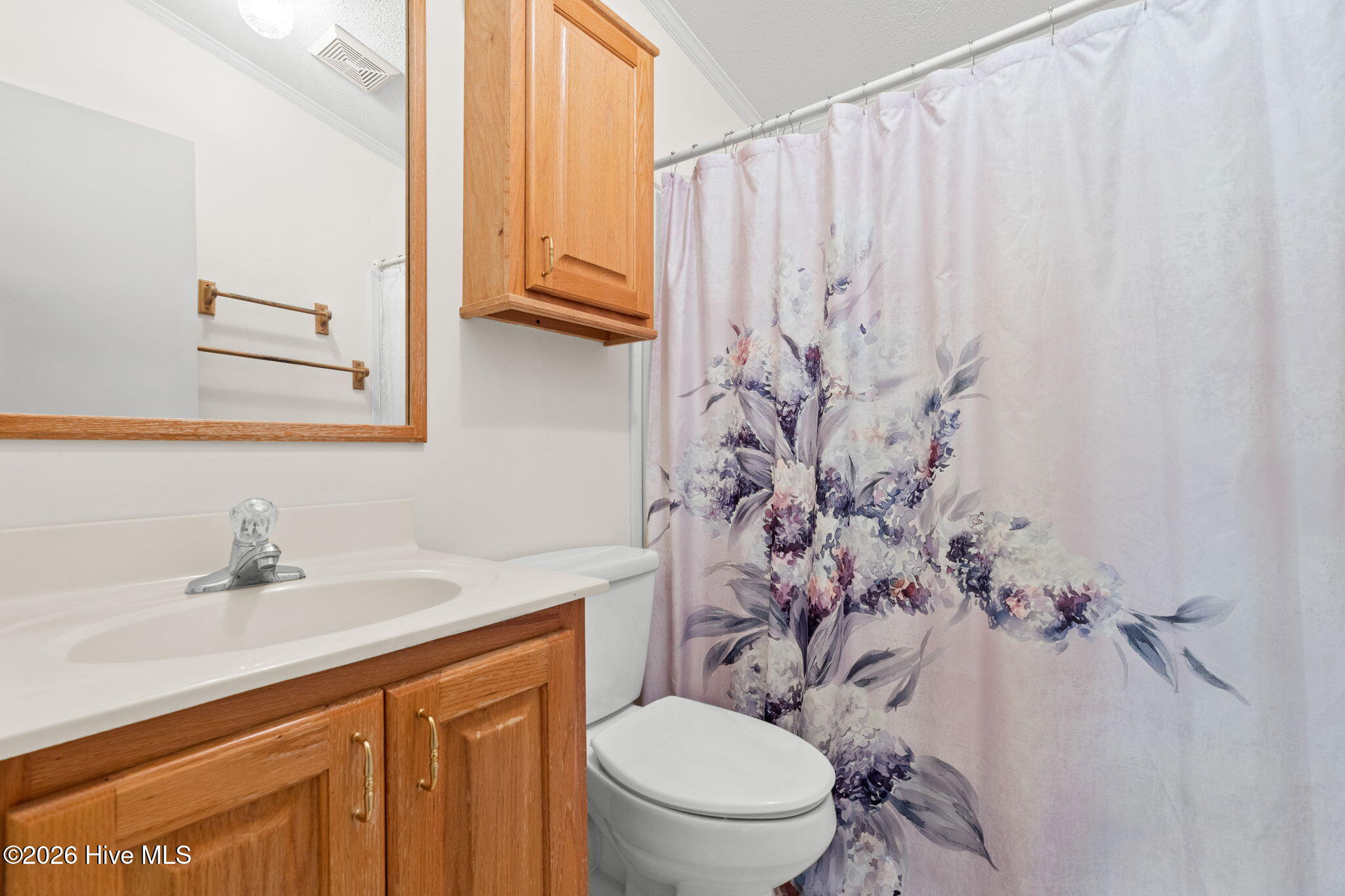 109 Lake Drive Property Photo 20