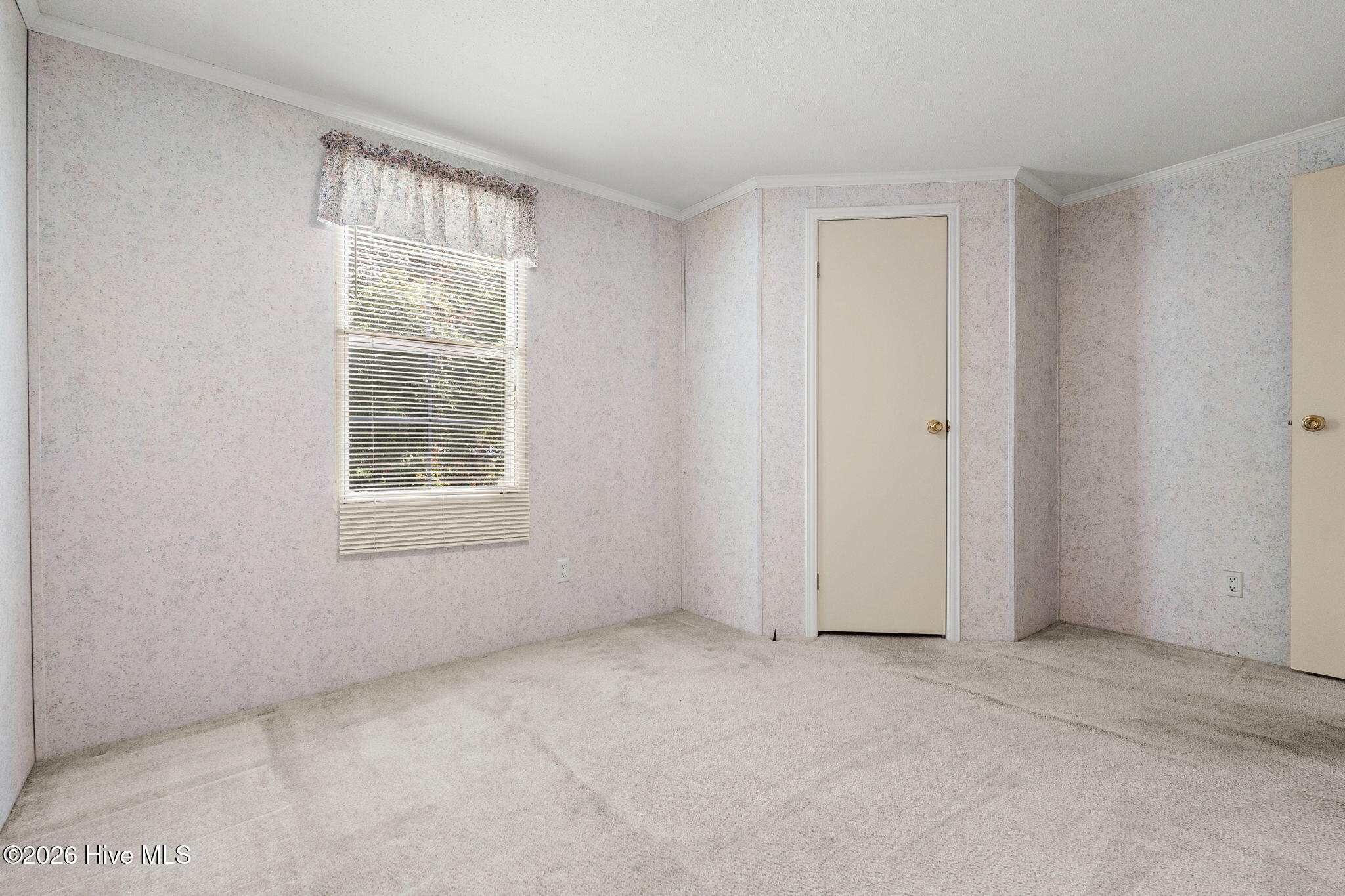 109 Lake Drive Property Photo 21