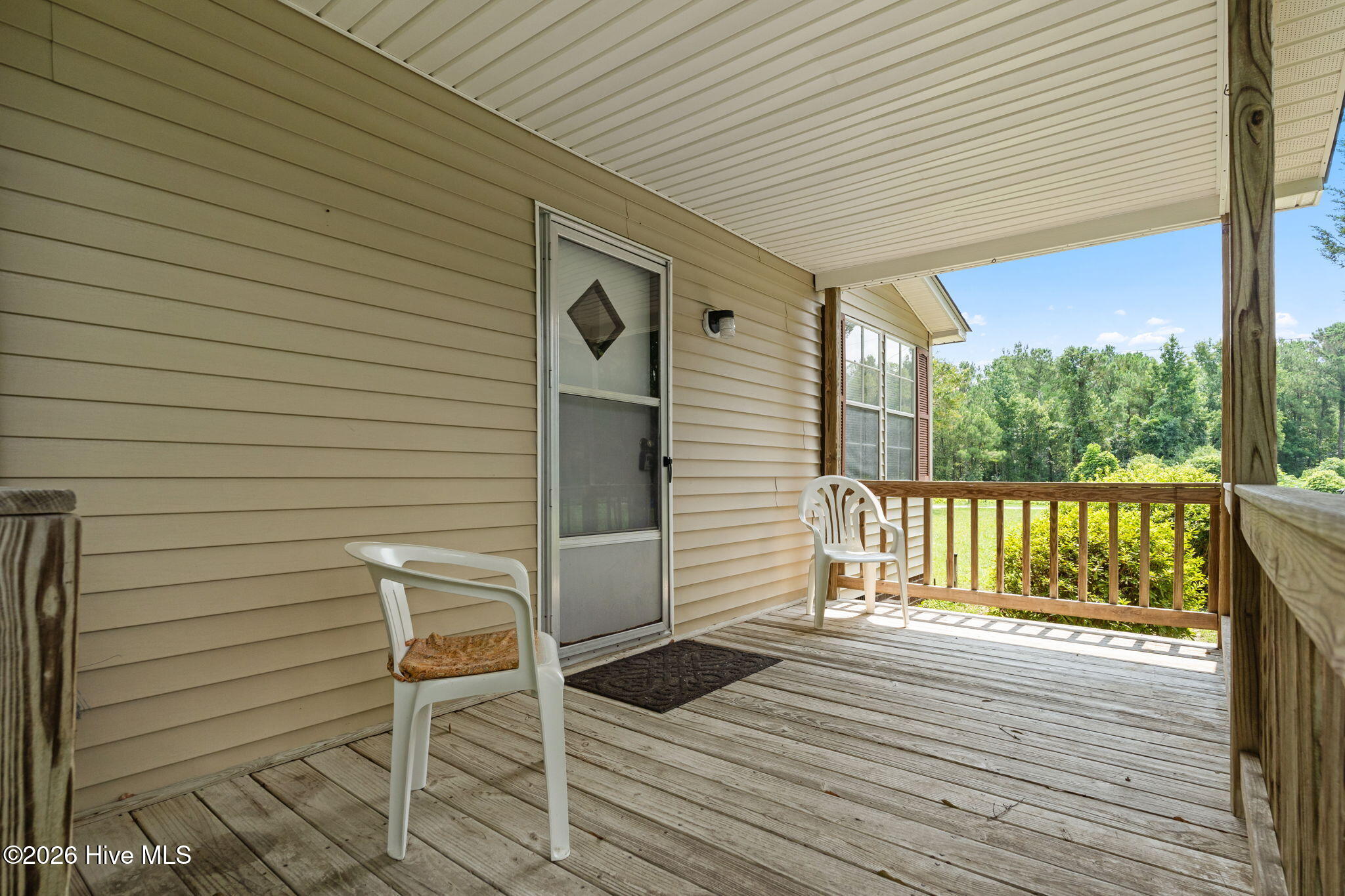 109 Lake Drive Property Photo 25