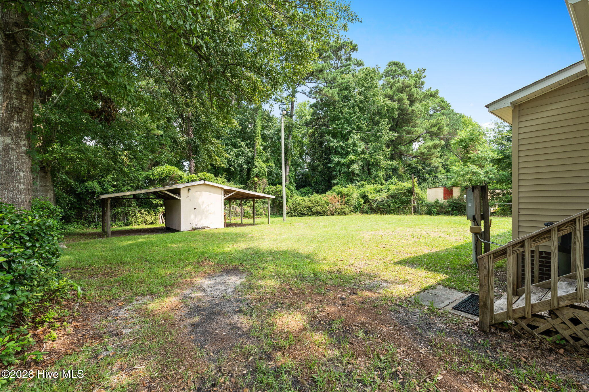 109 Lake Drive Property Photo 26