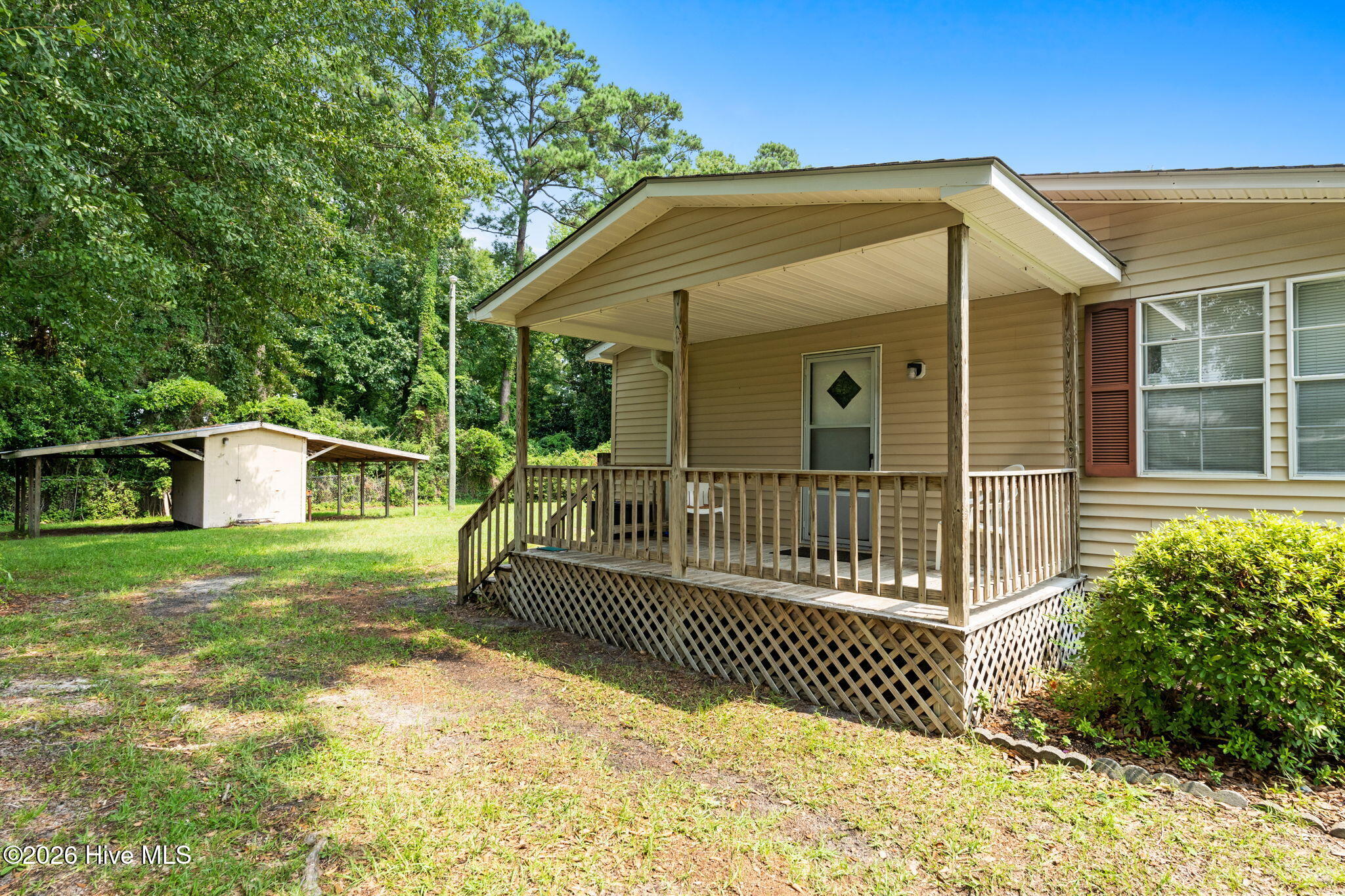 109 Lake Drive Property Photo 27