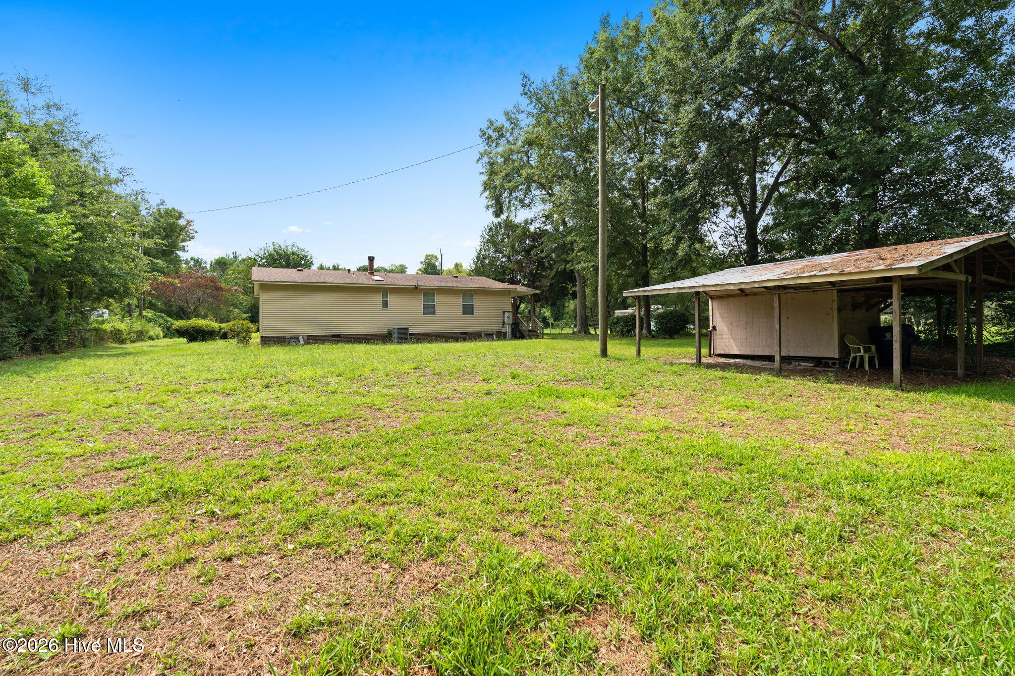 109 Lake Drive Property Photo 28