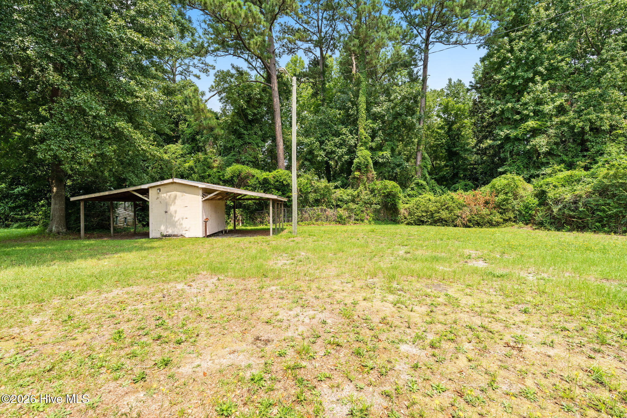 109 Lake Drive Property Photo 29