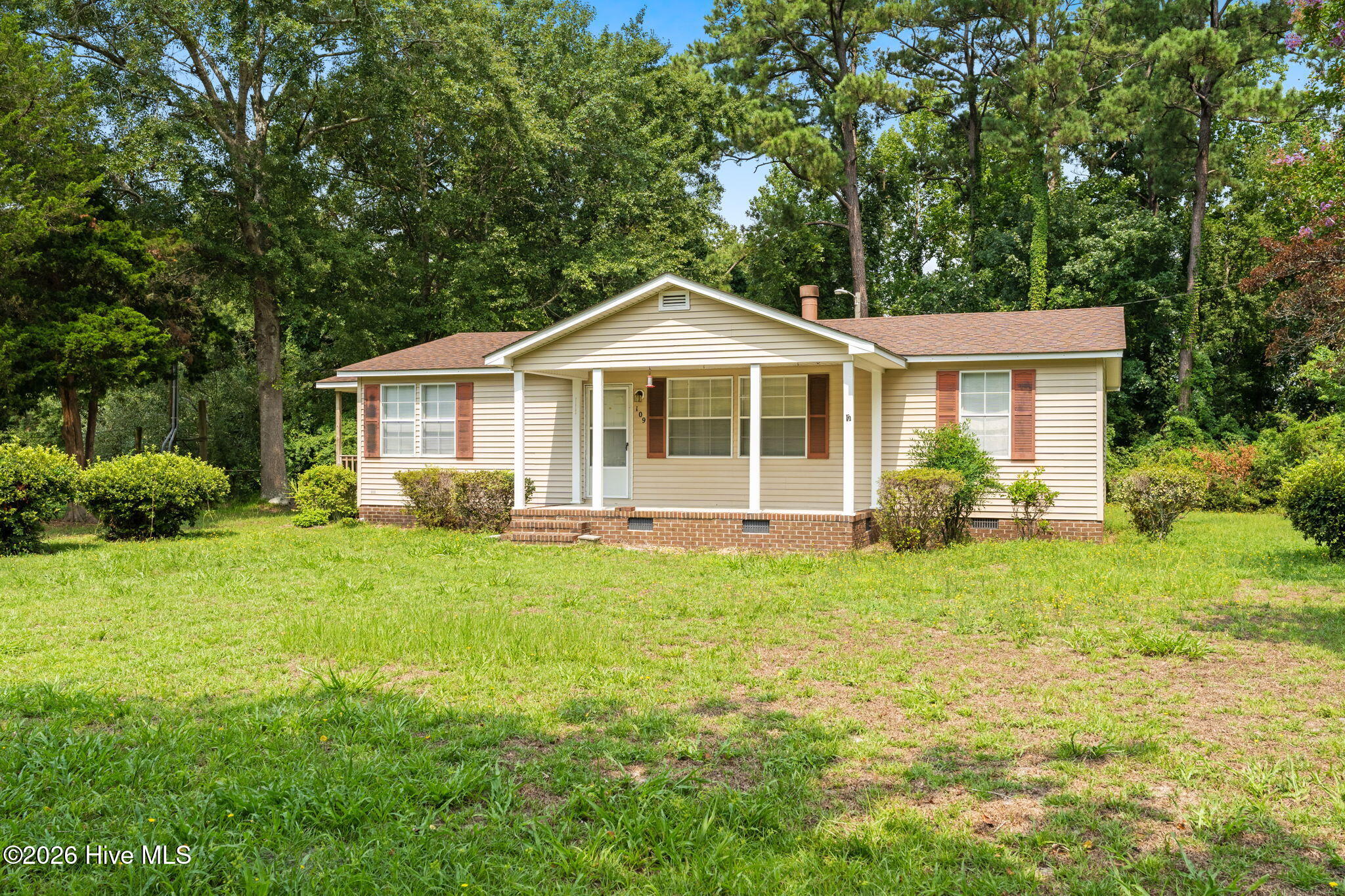 109 Lake Drive Property Photo 31