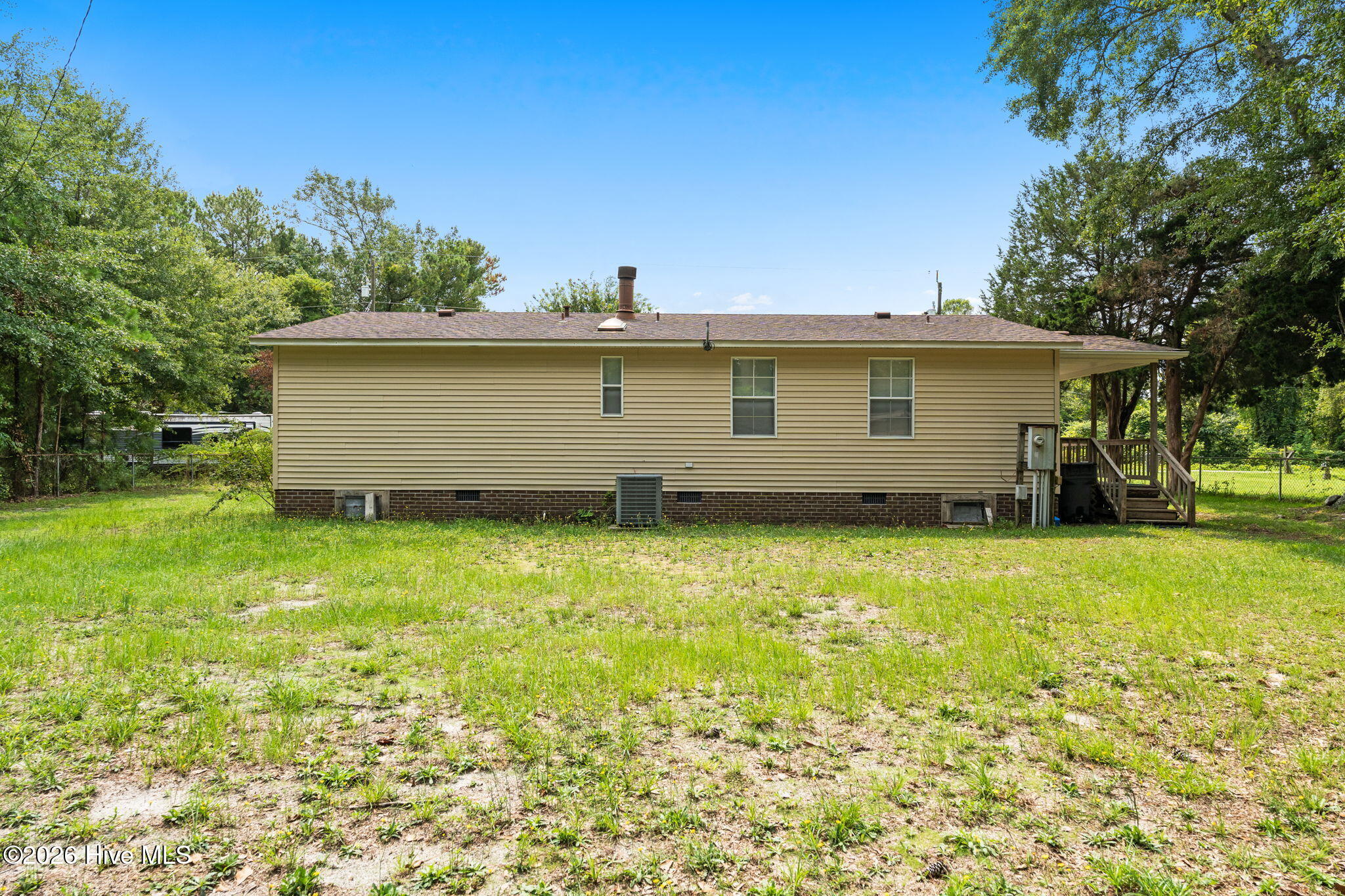 109 Lake Drive Property Photo 32