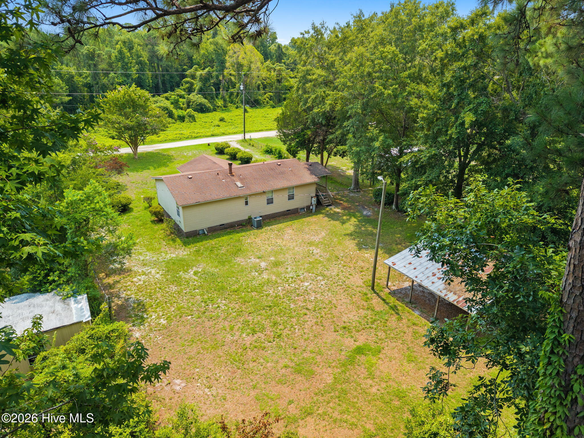 109 Lake Drive Property Photo 34