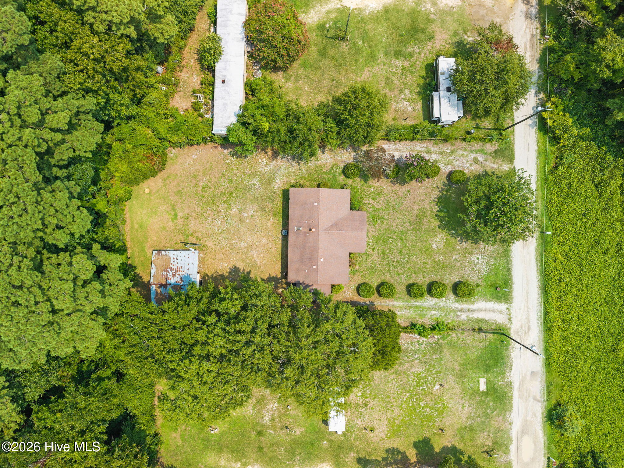 109 Lake Drive Property Photo 38