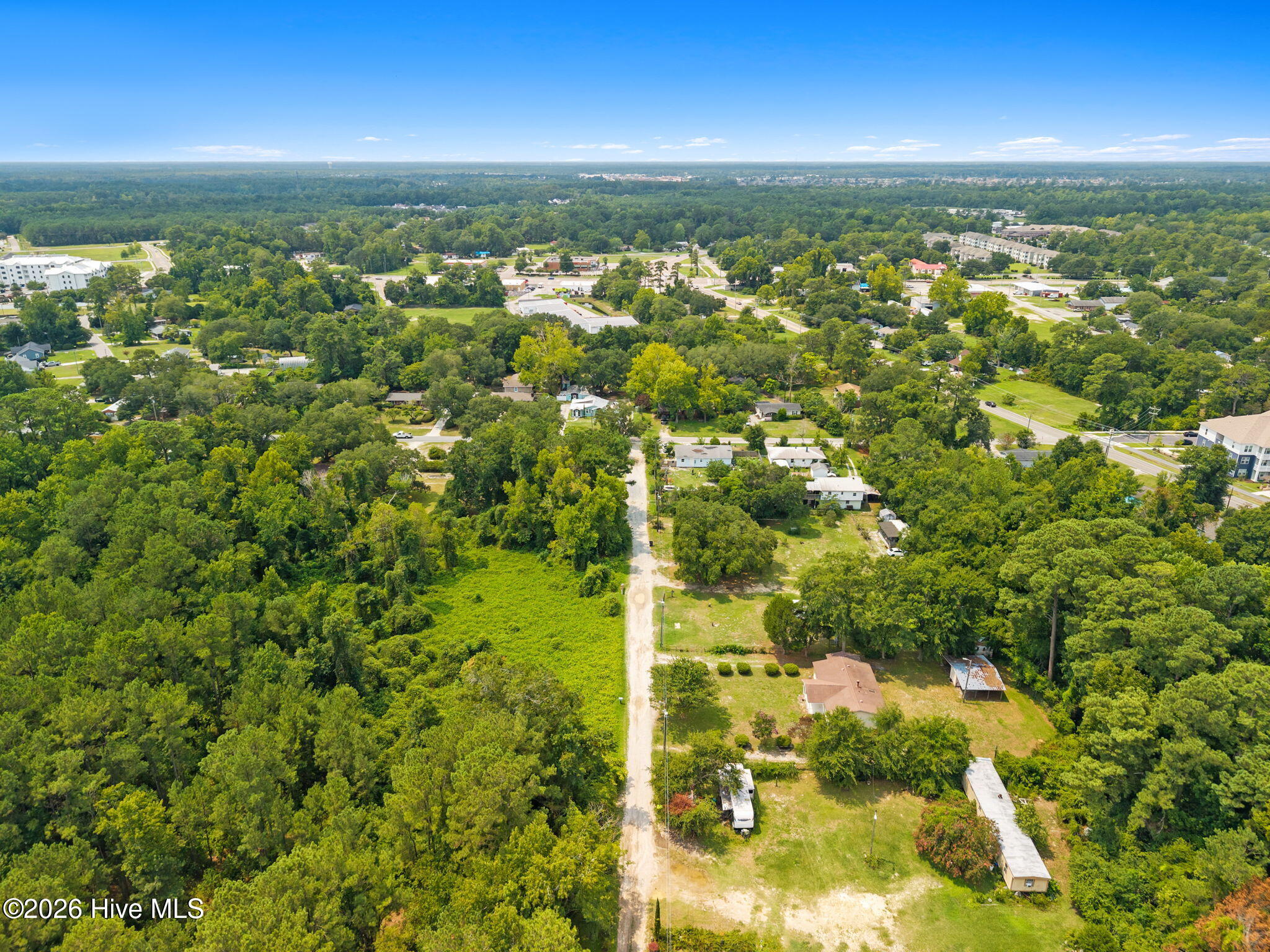 109 Lake Drive Property Photo 43