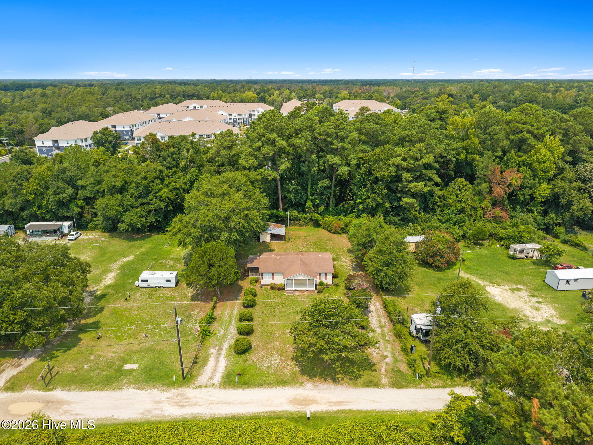 109 Lake Drive Property Photo 47
