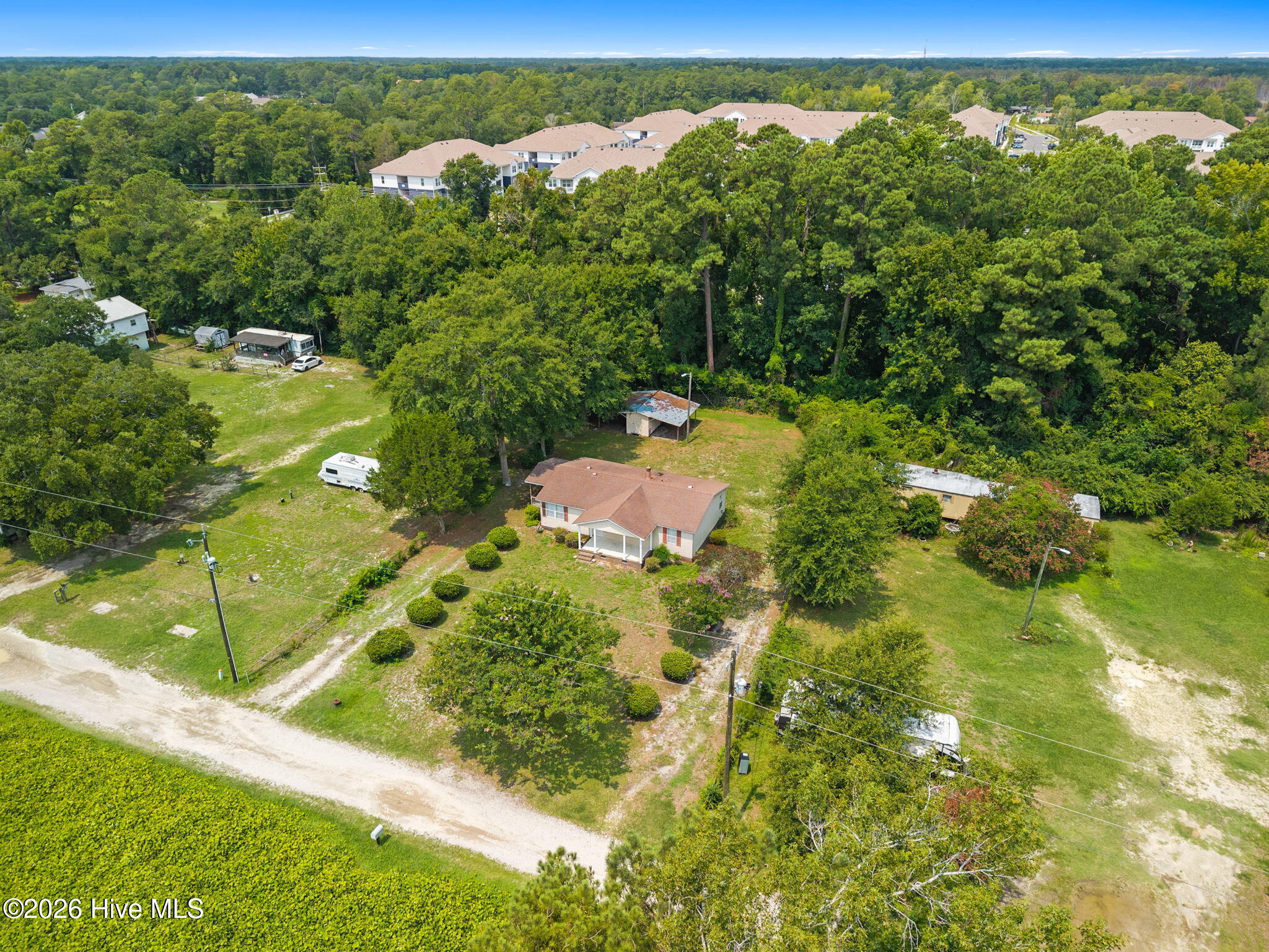 109 Lake Drive Property Photo 48