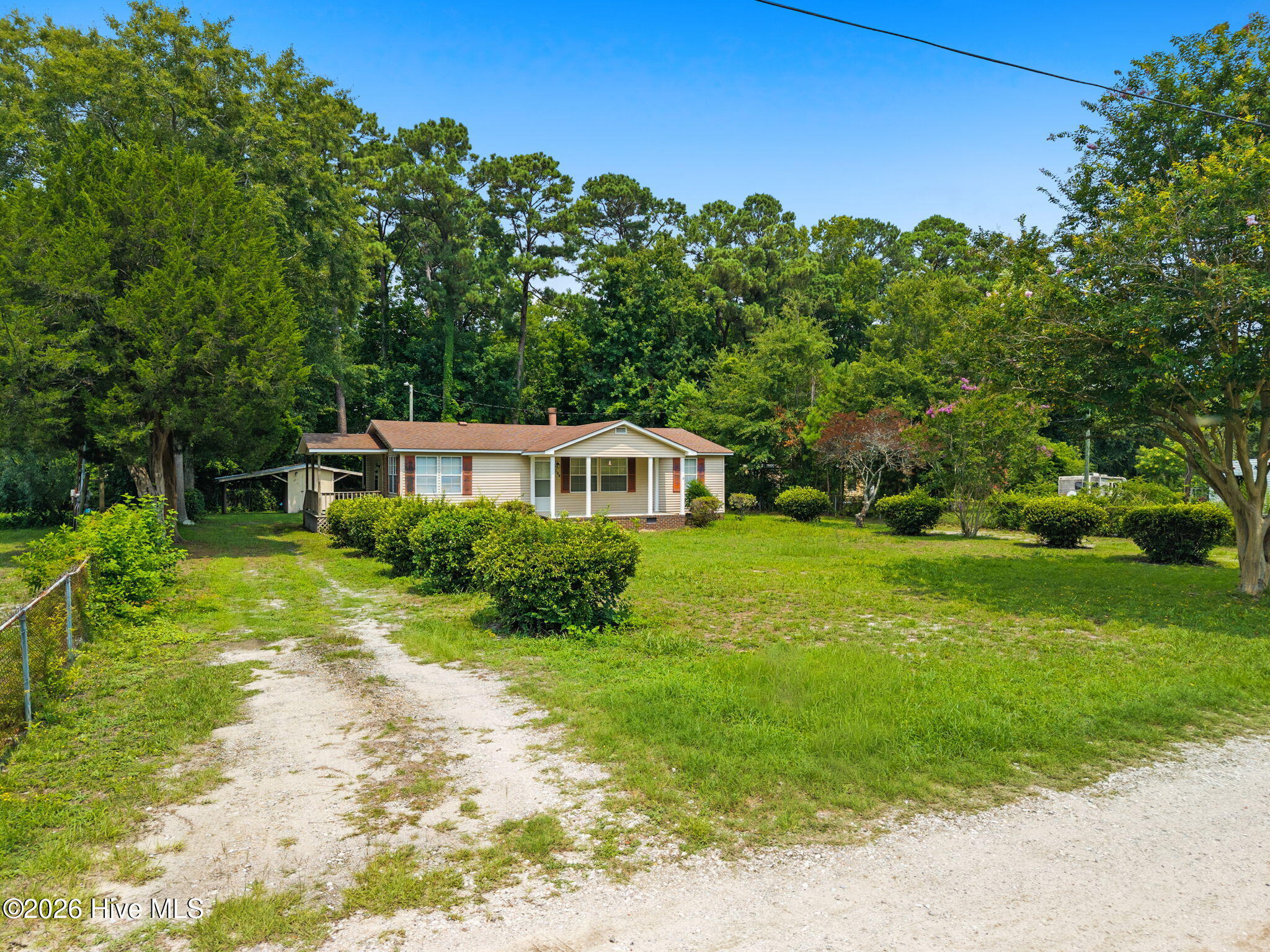 109 Lake Drive Property Photo 49