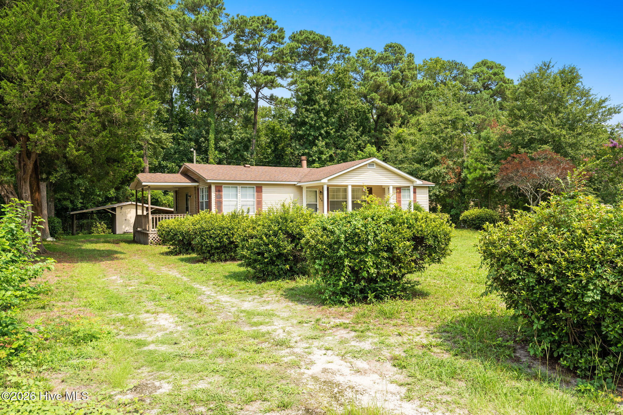 109 Lake Drive Property Photo 50