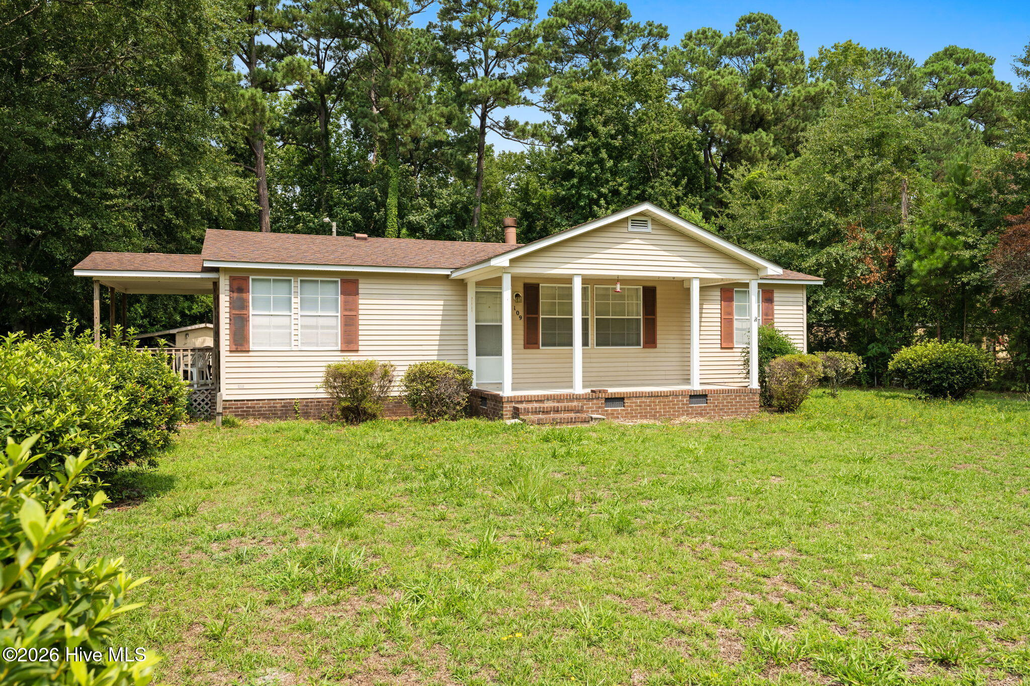 109 Lake Drive Property Photo 53