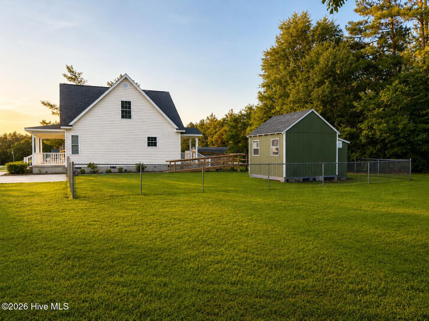 108 Arlee Drive Property Photo 4