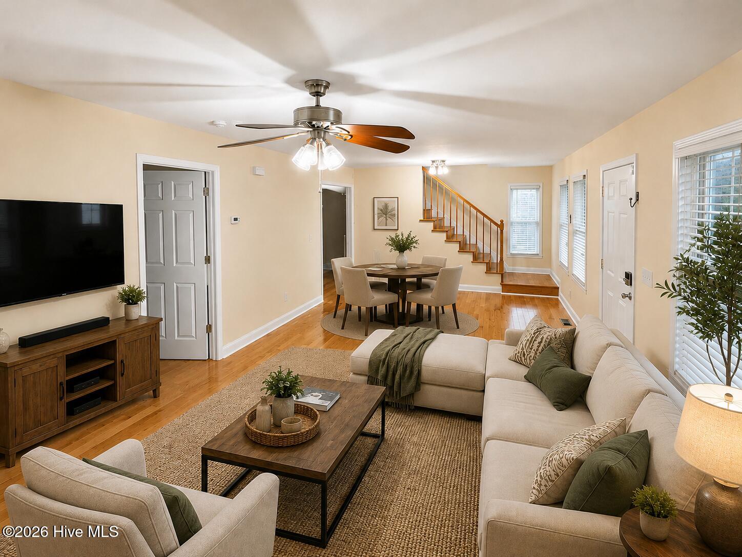 108 Arlee Drive Property Photo 6