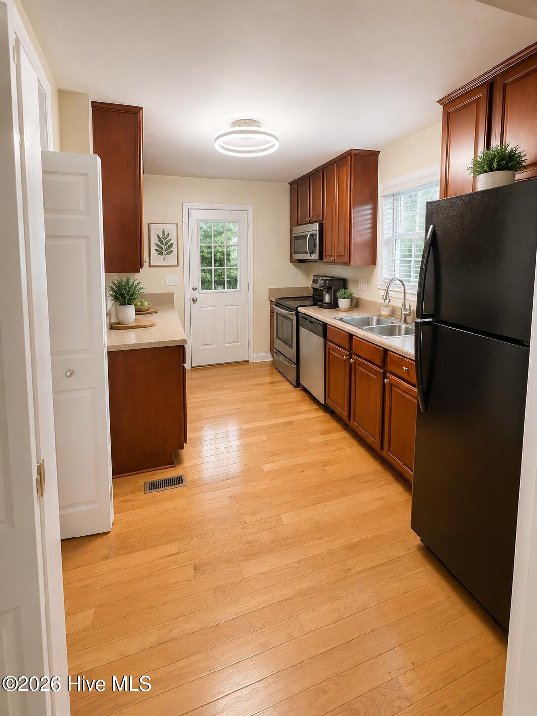 108 Arlee Drive Property Photo 8