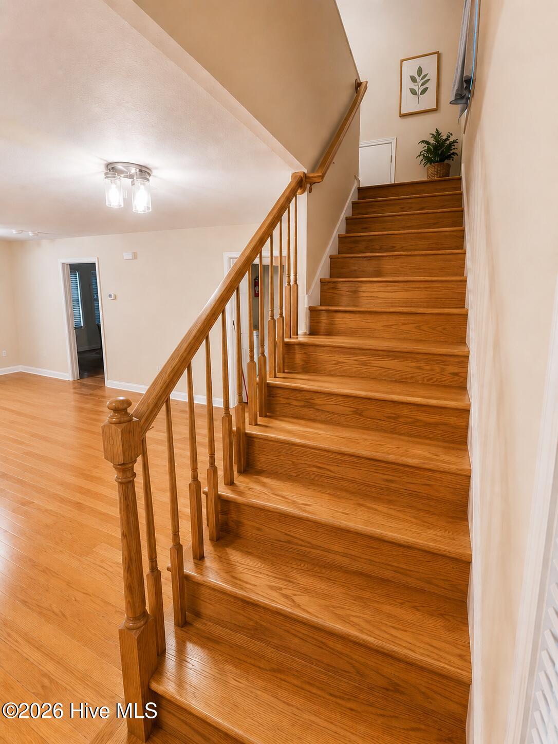 108 Arlee Drive Property Photo 10