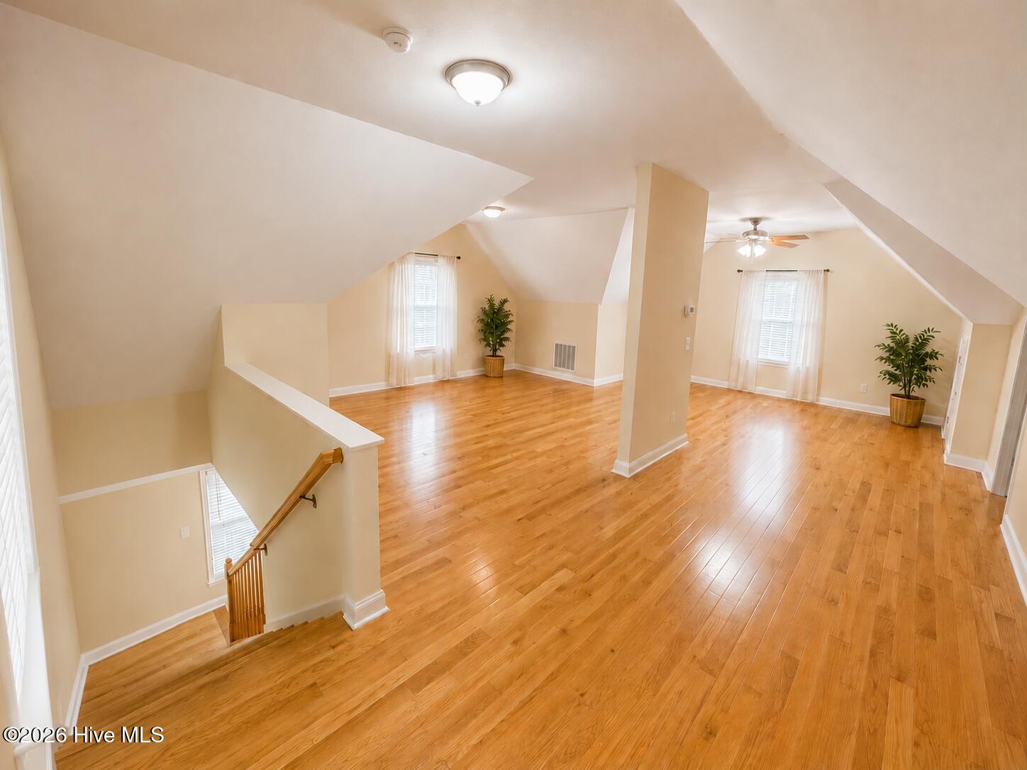108 Arlee Drive Property Photo 11