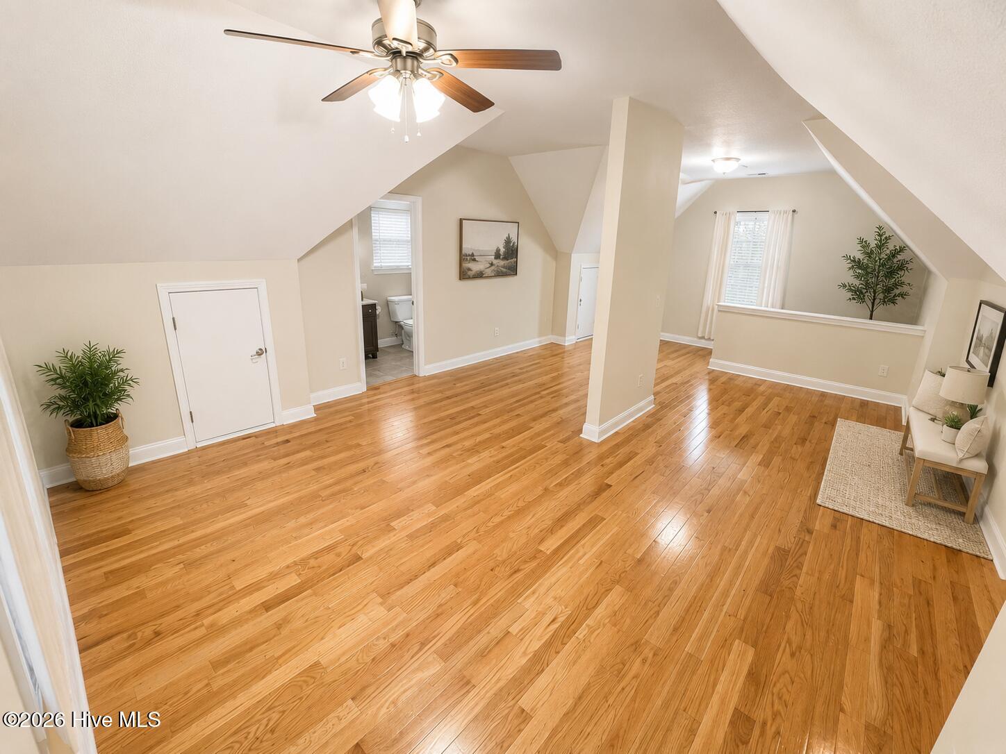 108 Arlee Drive Property Photo 12