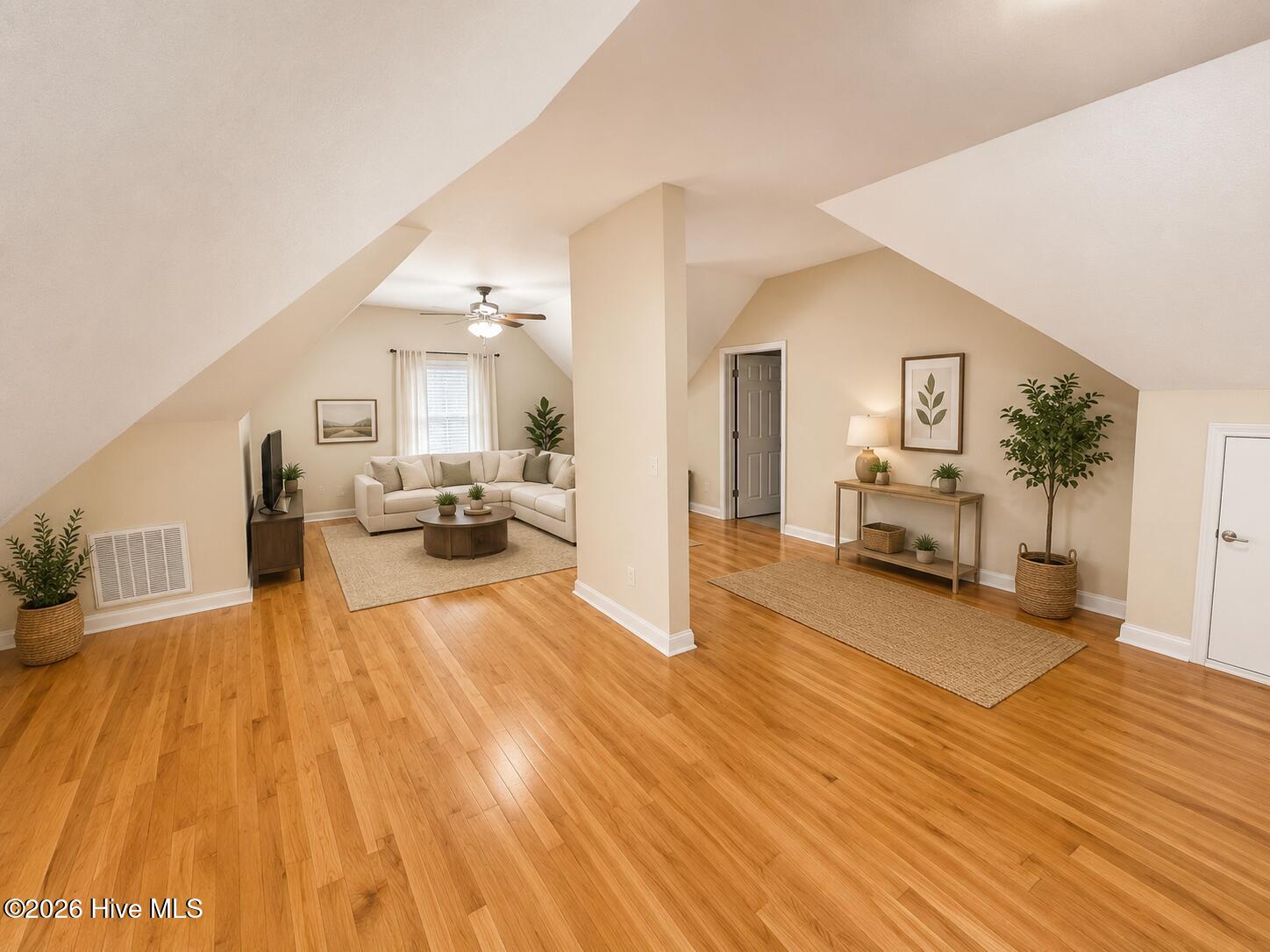 108 Arlee Drive Property Photo 13