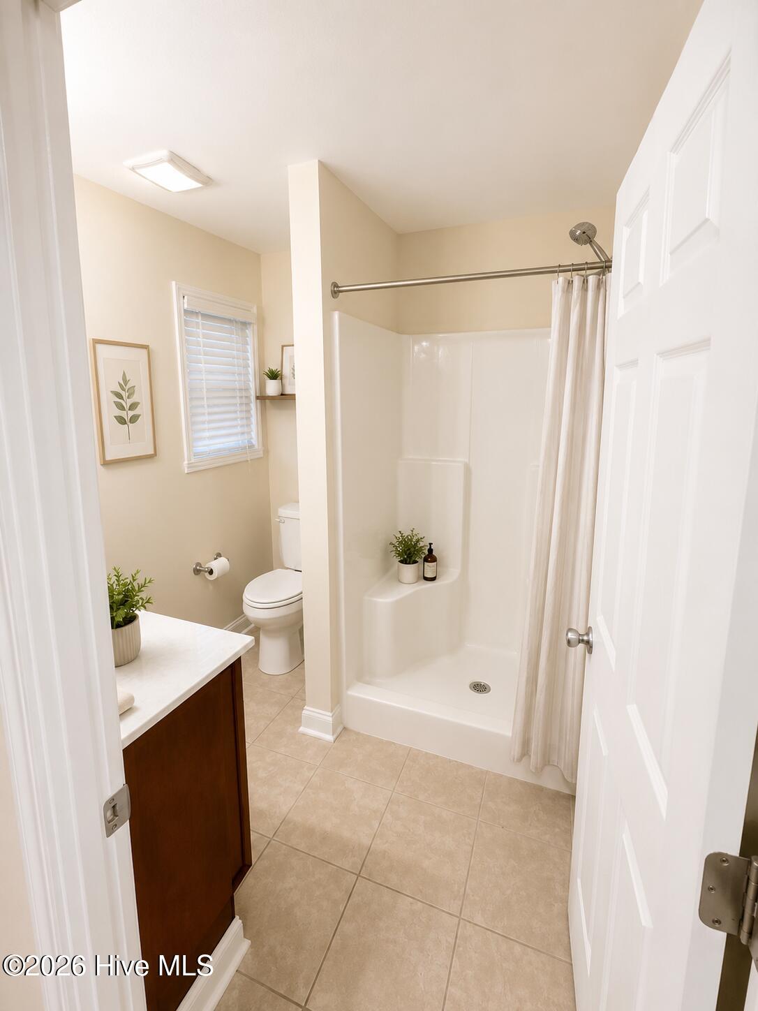 108 Arlee Drive Property Photo 15