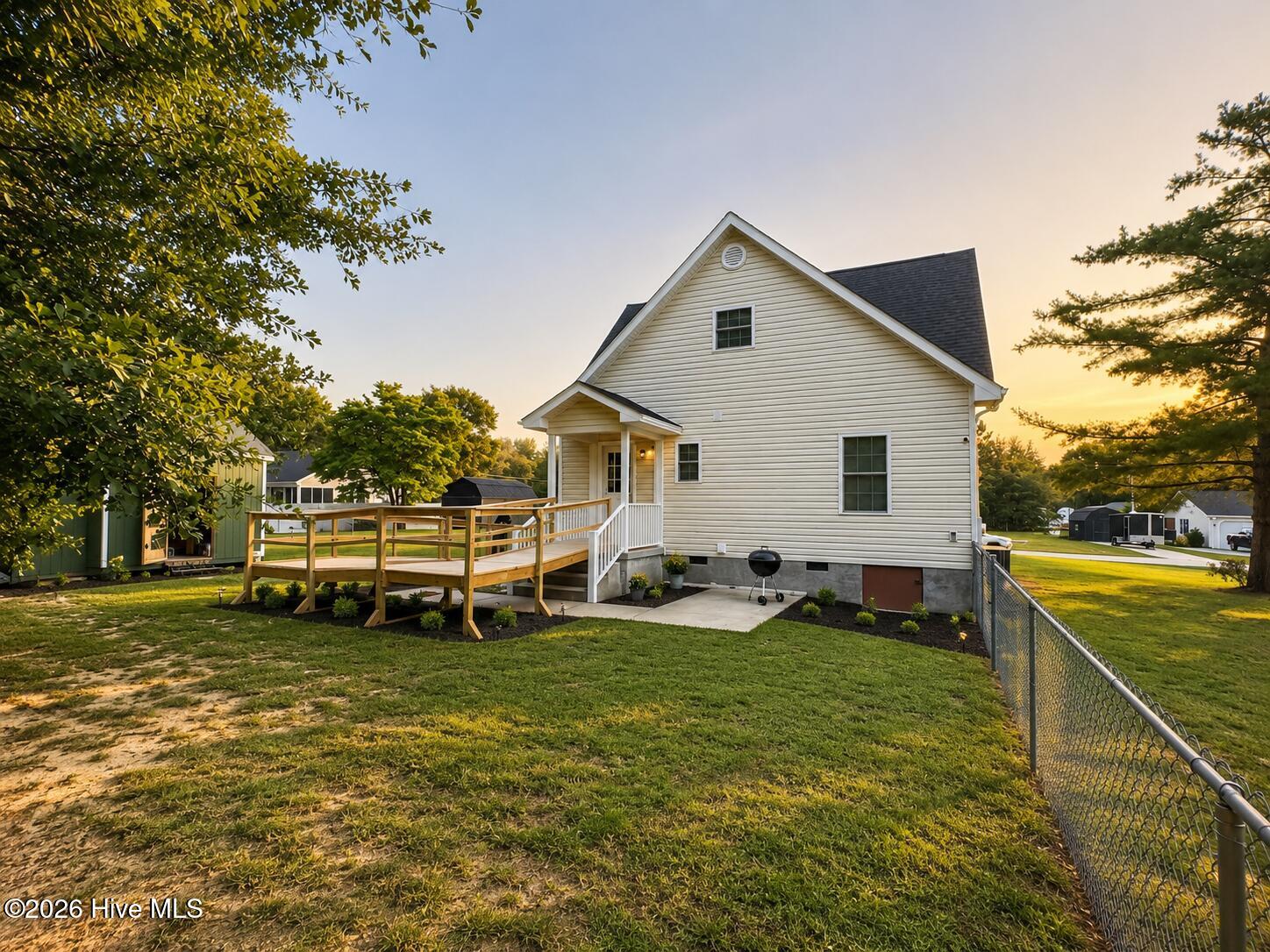 108 Arlee Drive Property Photo 19