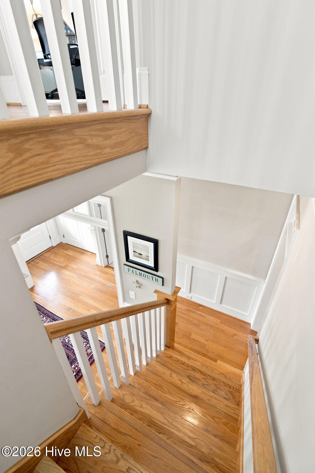 6337 Chalfont Circle Property Photo 26