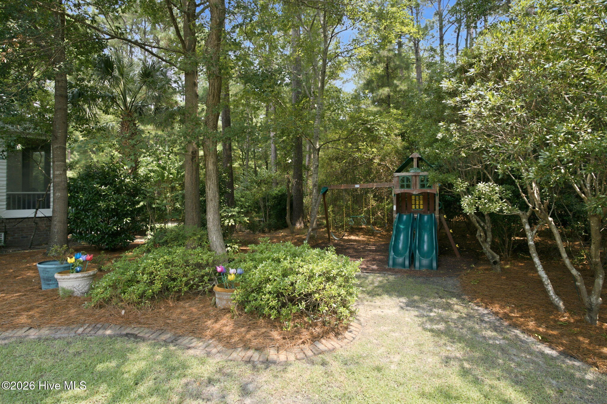 6337 Chalfont Circle Property Photo 35