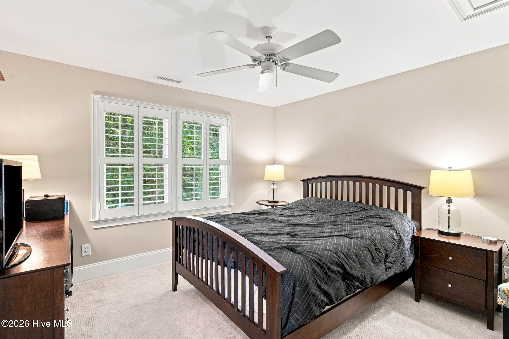 6337 Chalfont Circle Property Photo 43