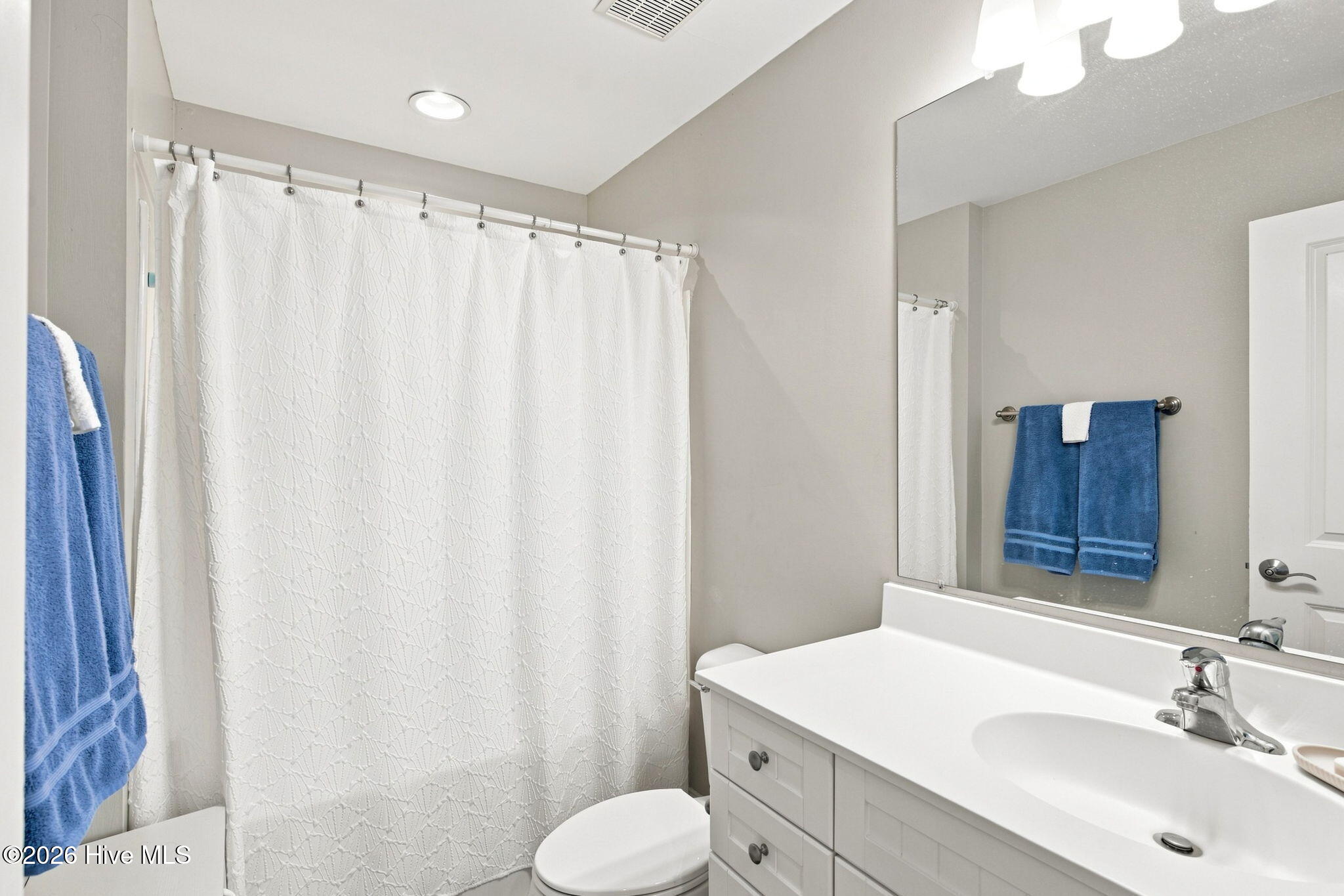 6337 Chalfont Circle Property Photo 44