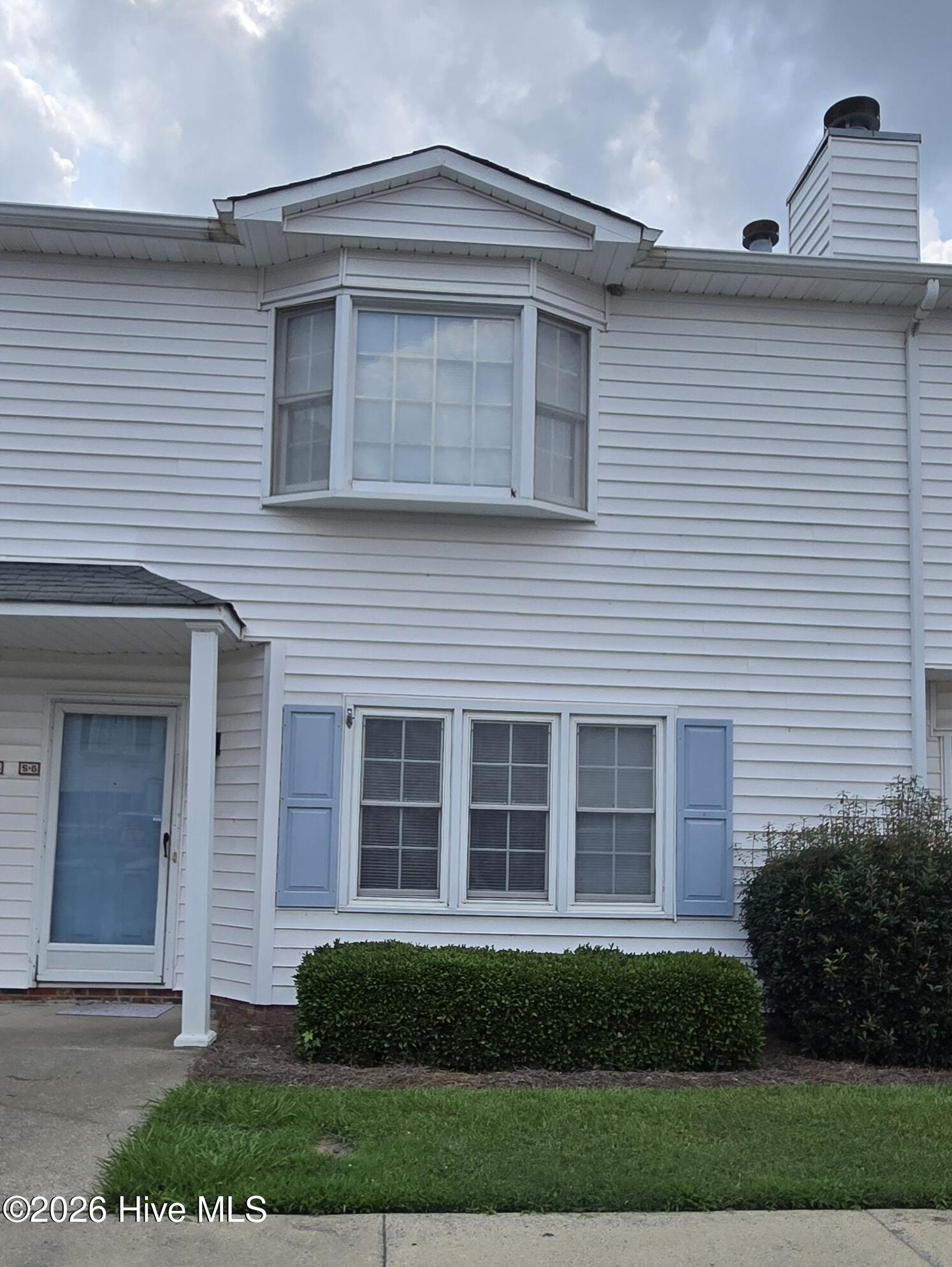 338 Haven Drive S6