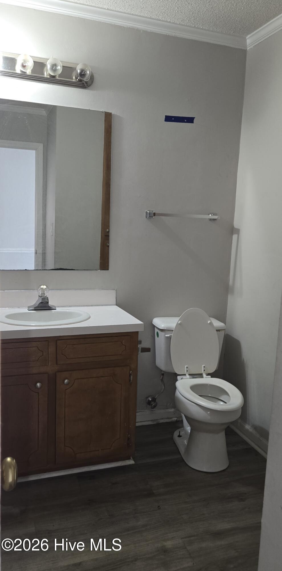 338 Haven Drive S6 Property Photo 5