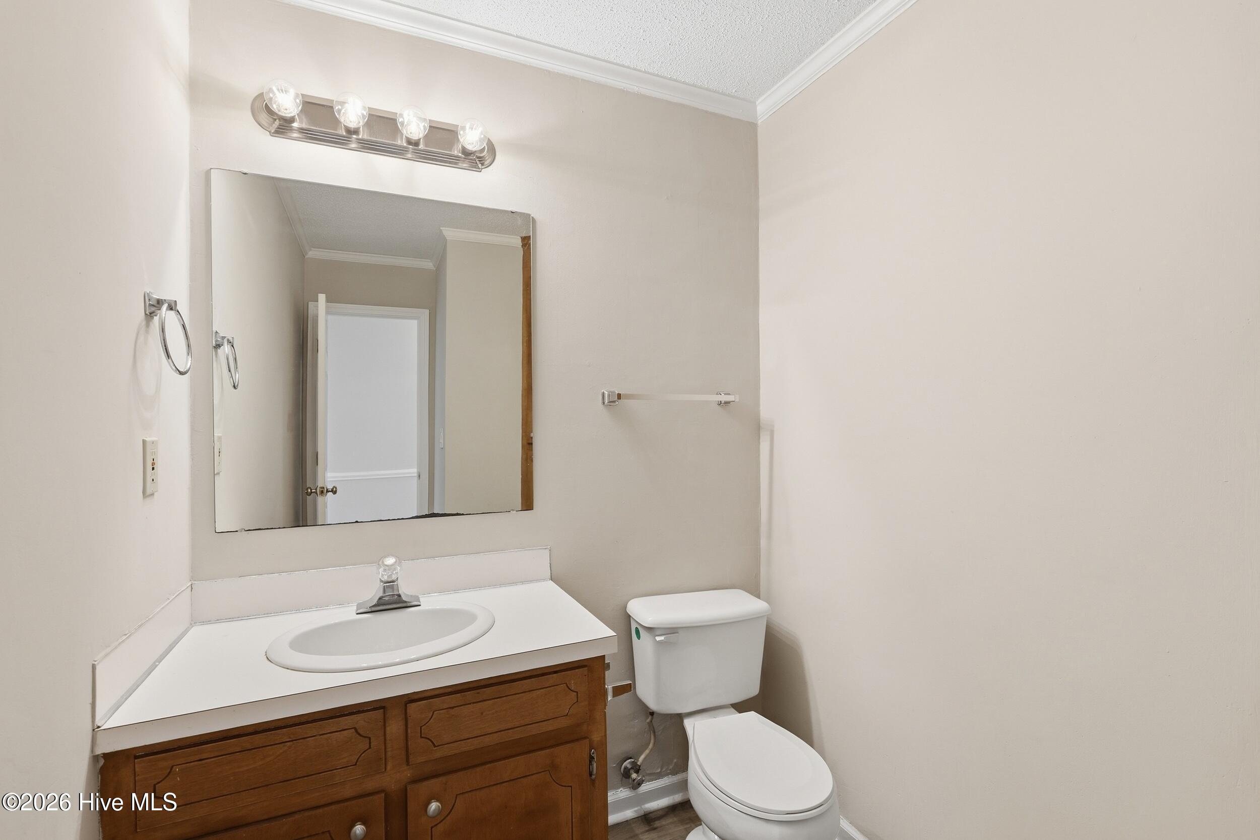 338 Haven Drive S6 Property Photo 5