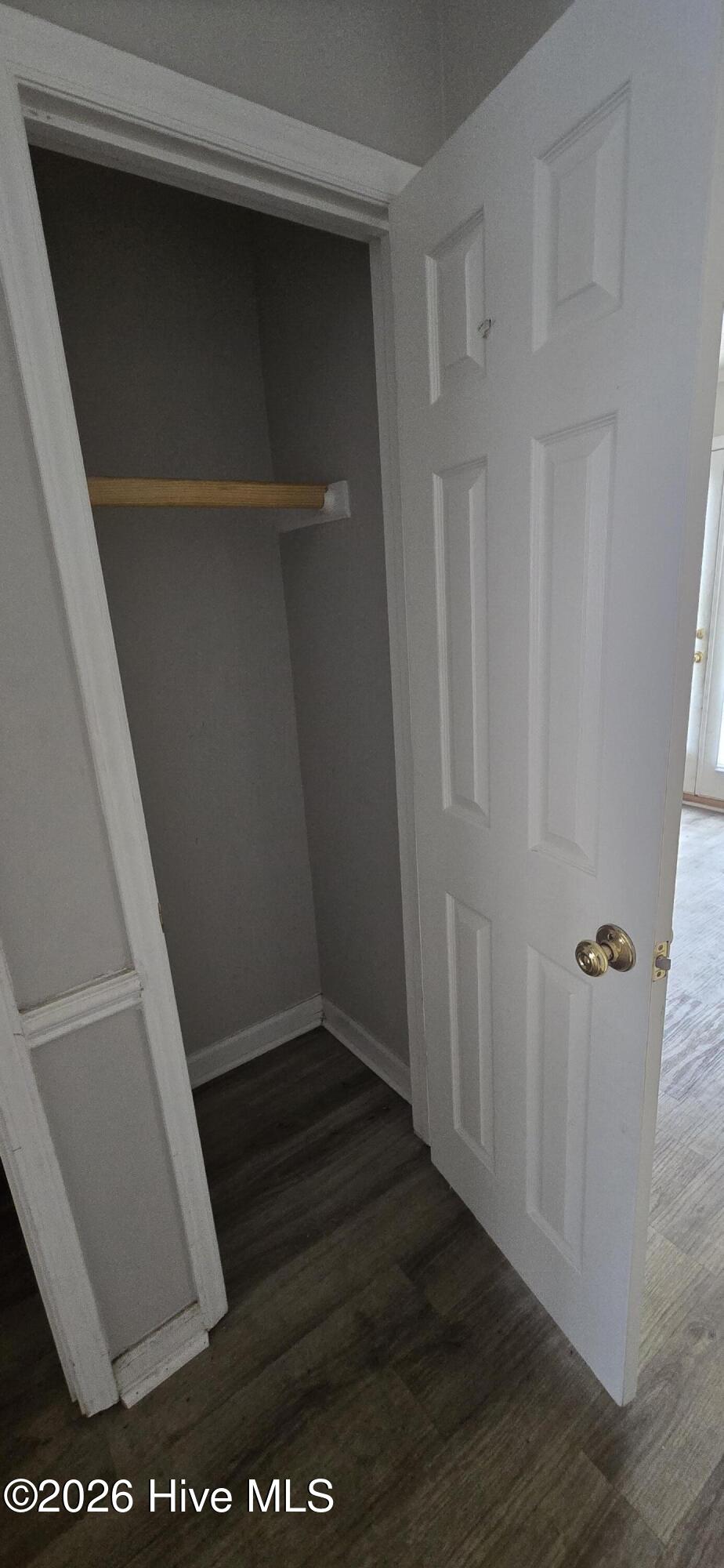 338 Haven Drive S6 Property Photo 7